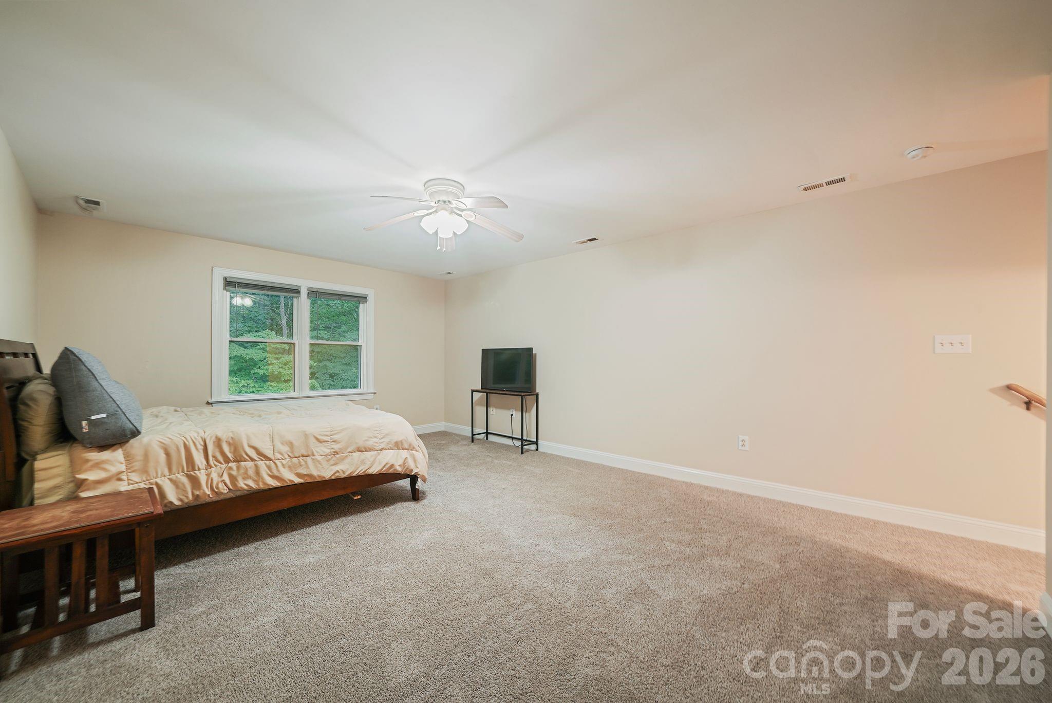 Shannamara - Residential