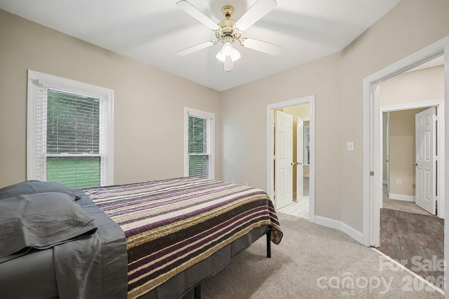 Shannamara - Residential