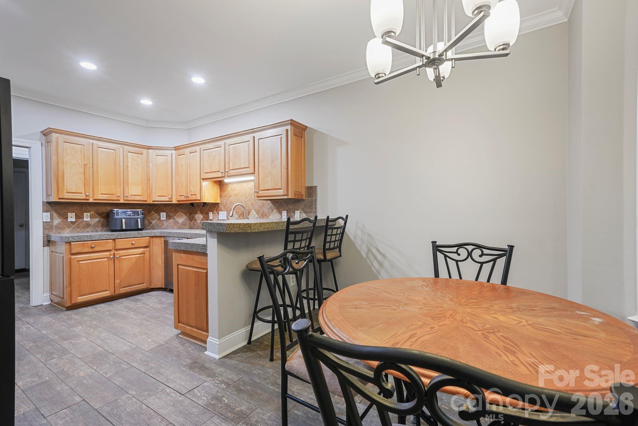 Shannamara - Residential