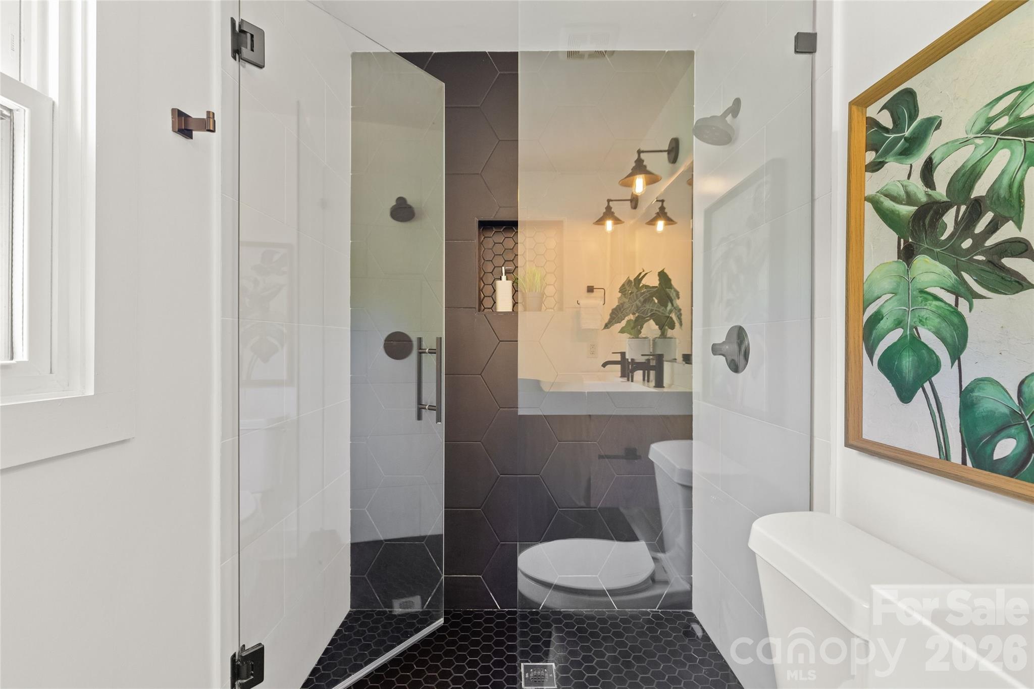 Madison Park - Residential