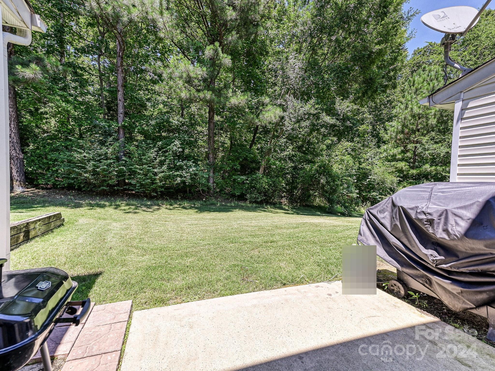 Windsor Trace - Residential