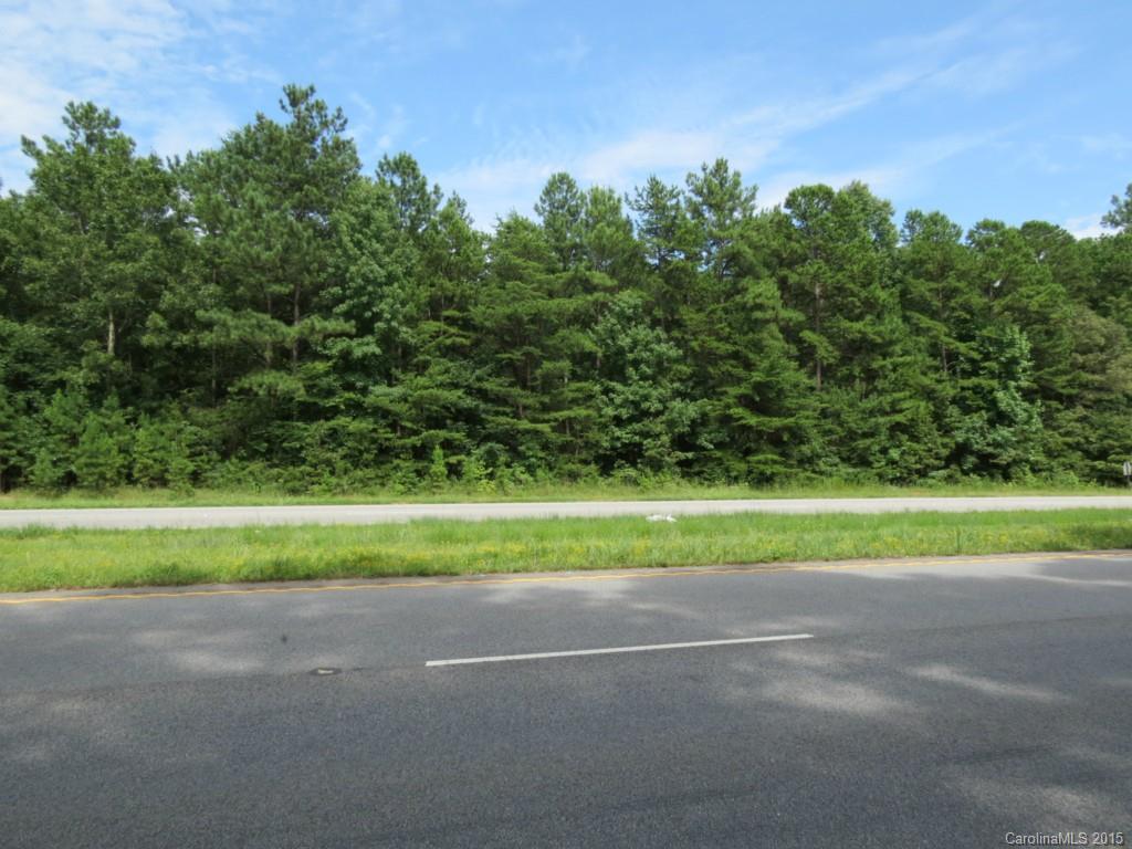 Location. Location. Location. This property is within York city limits and has easy access to Hwy 5 towards I-85, Hwy 321 and Hwy 161. Property is zoned Hwy Commercial and has multiple uses such as manufacturing, auto repair, office, car lot, animal hospital/boarding, plant nursery, etc. Lots on either side are also available for a total of 2.8 acres available with double frontage to Carroll Ave