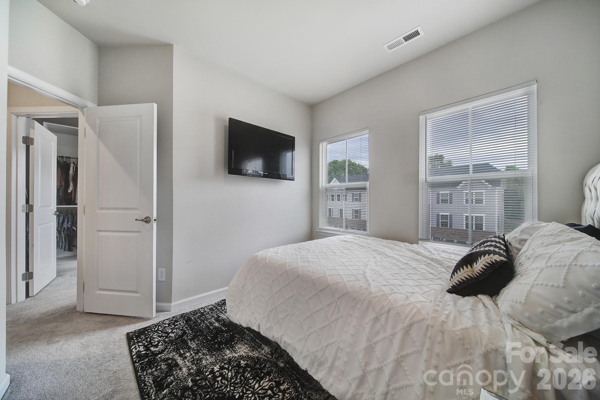 Grantham Place - Residential