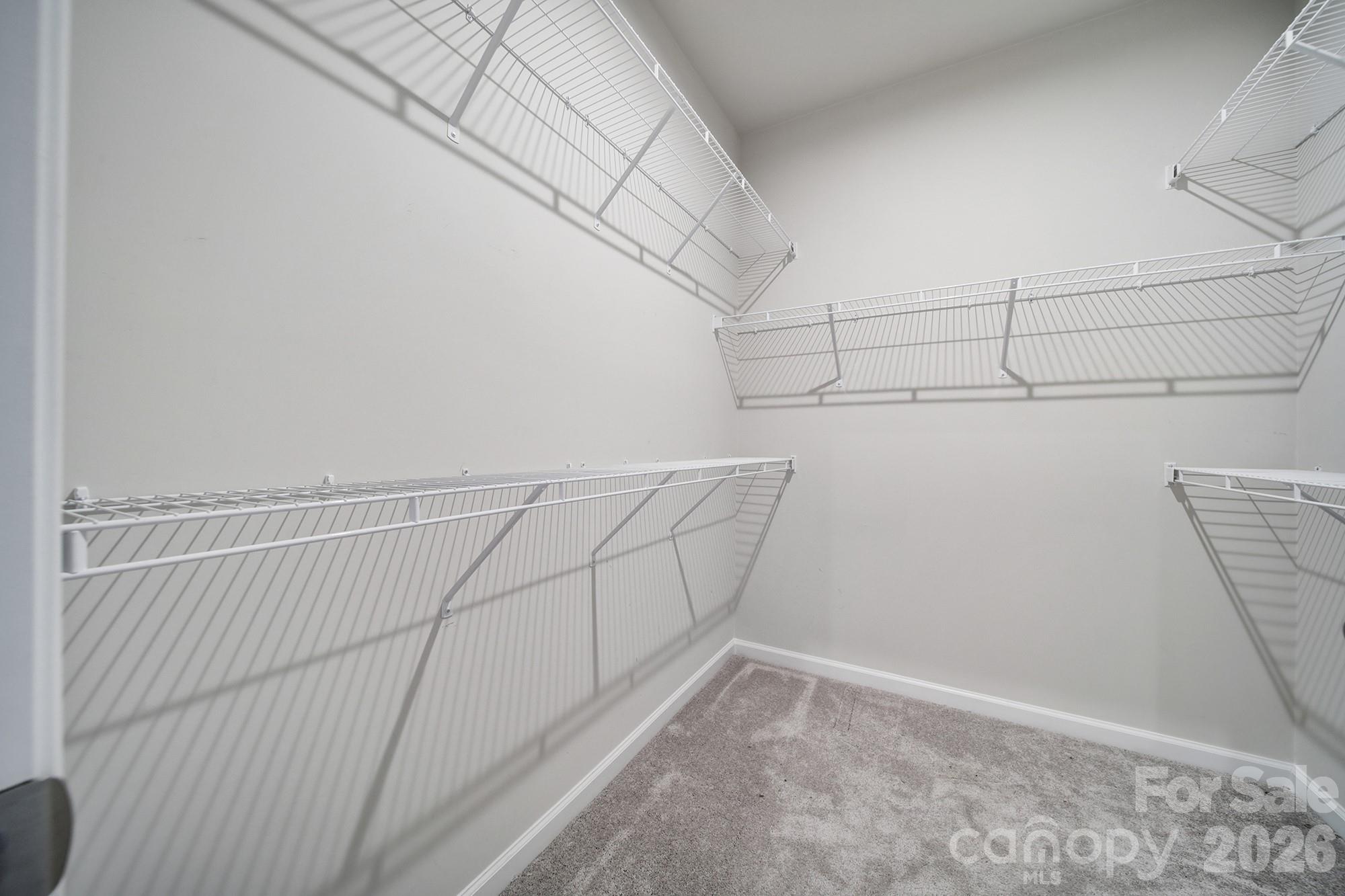 Grantham Place - Residential