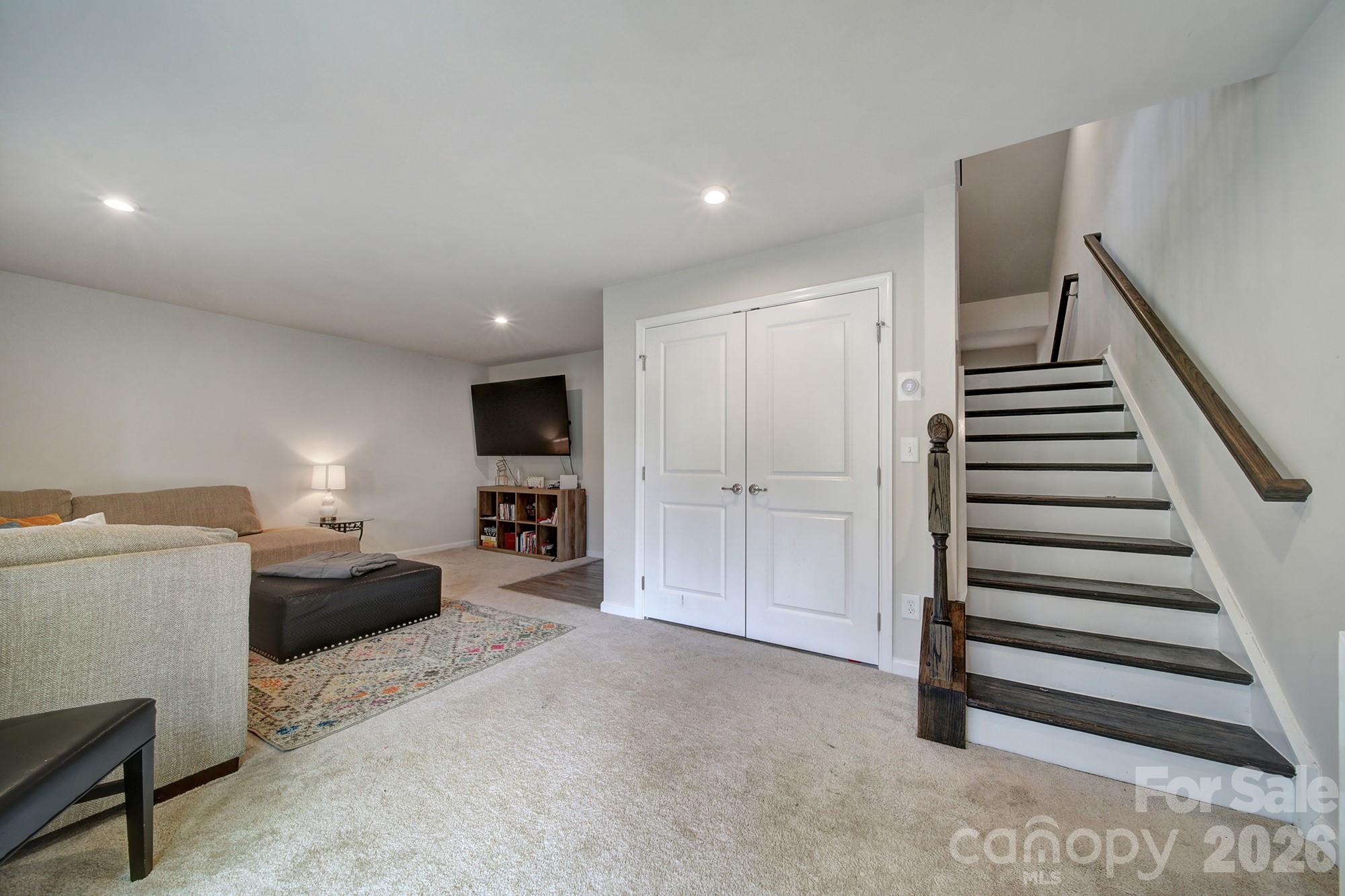 Grantham Place - Residential