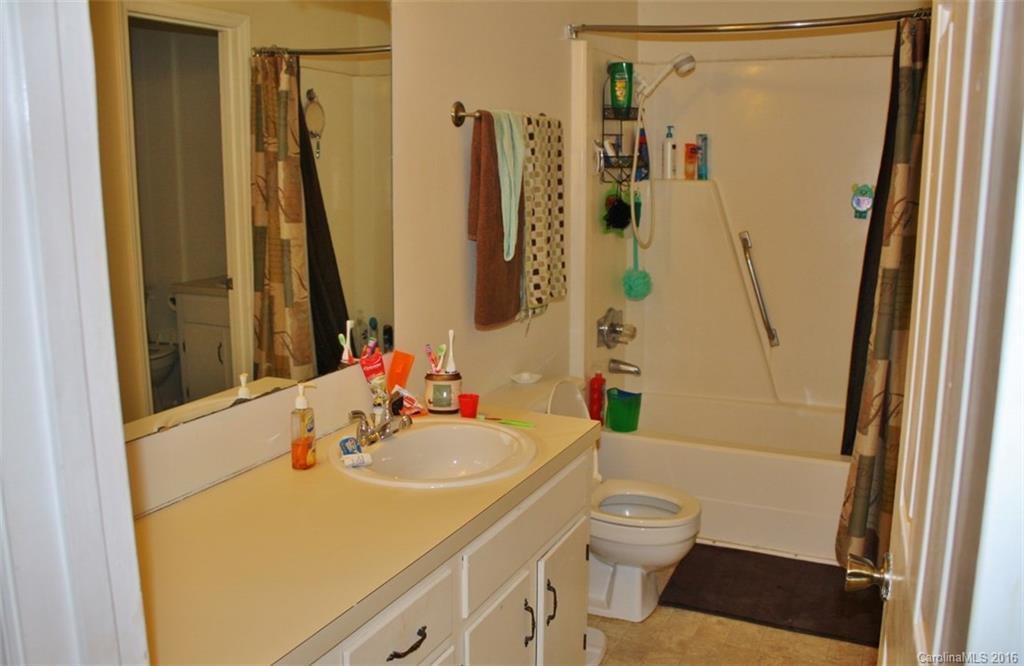 Lincoln Estates - Residential