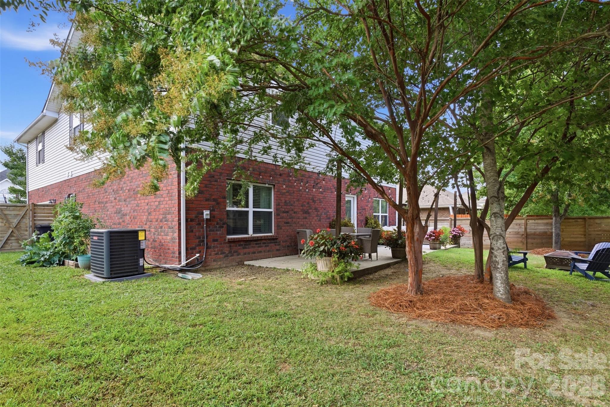 The Creeks Edge - Residential