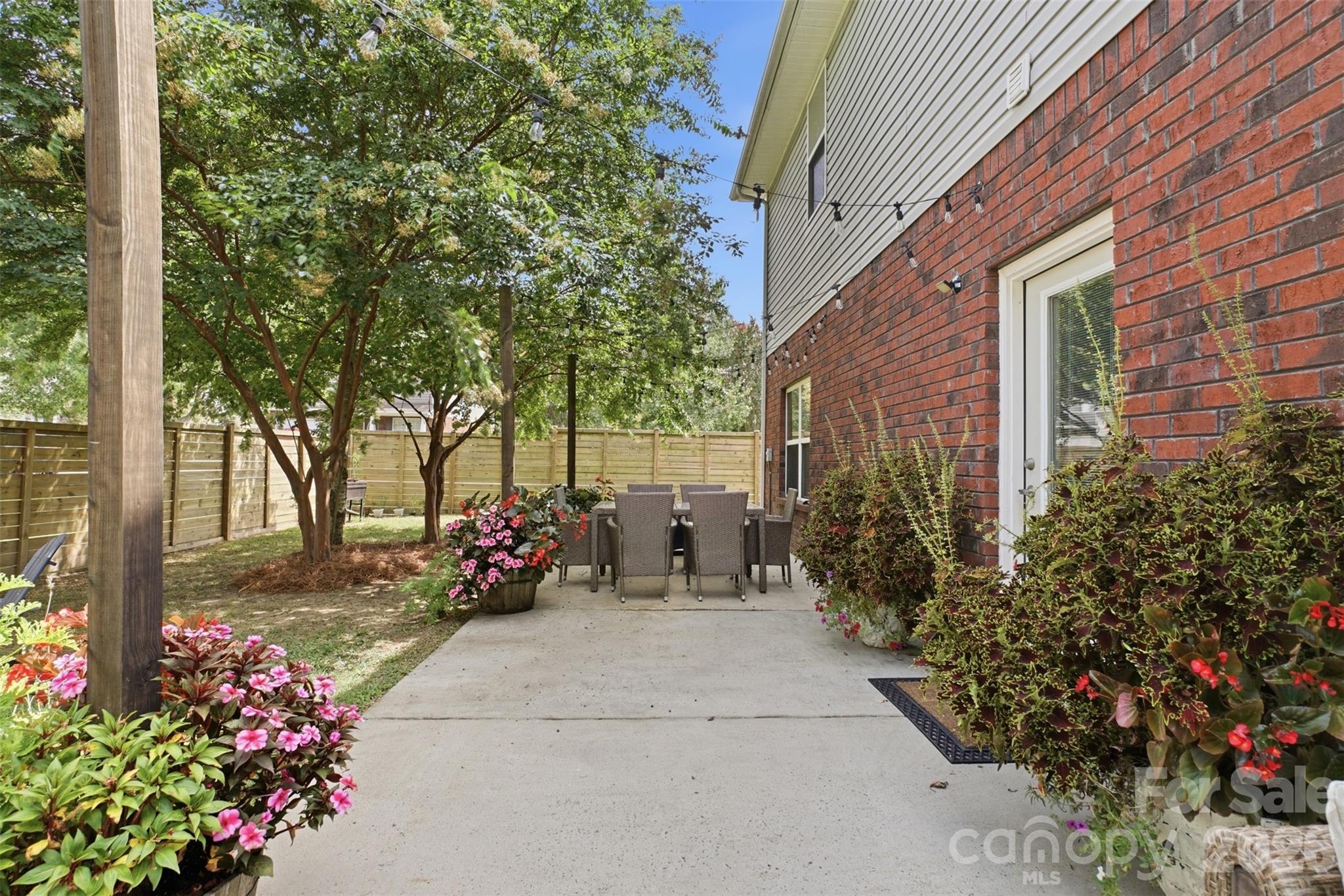 The Creeks Edge - Residential