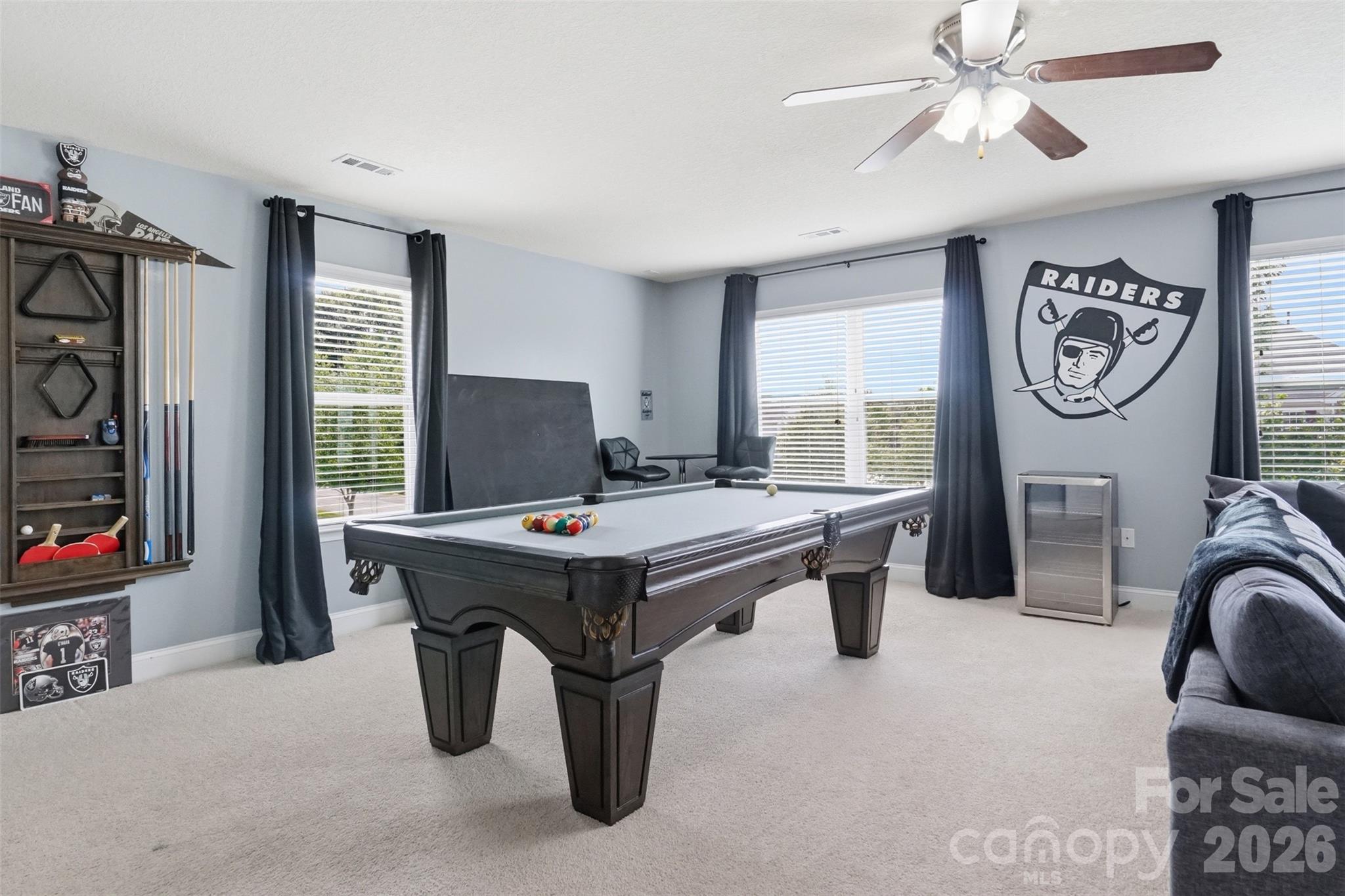 The Creeks Edge - Residential