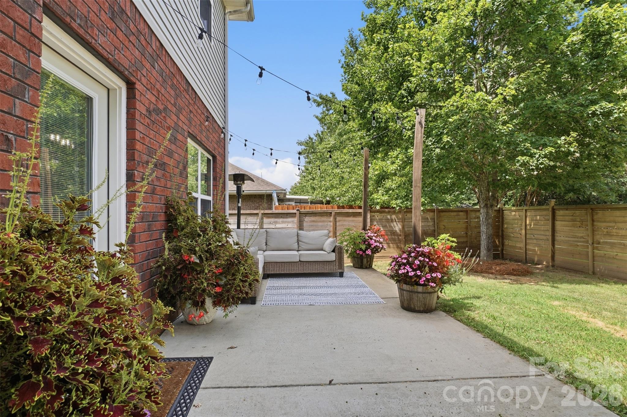 The Creeks Edge - Residential