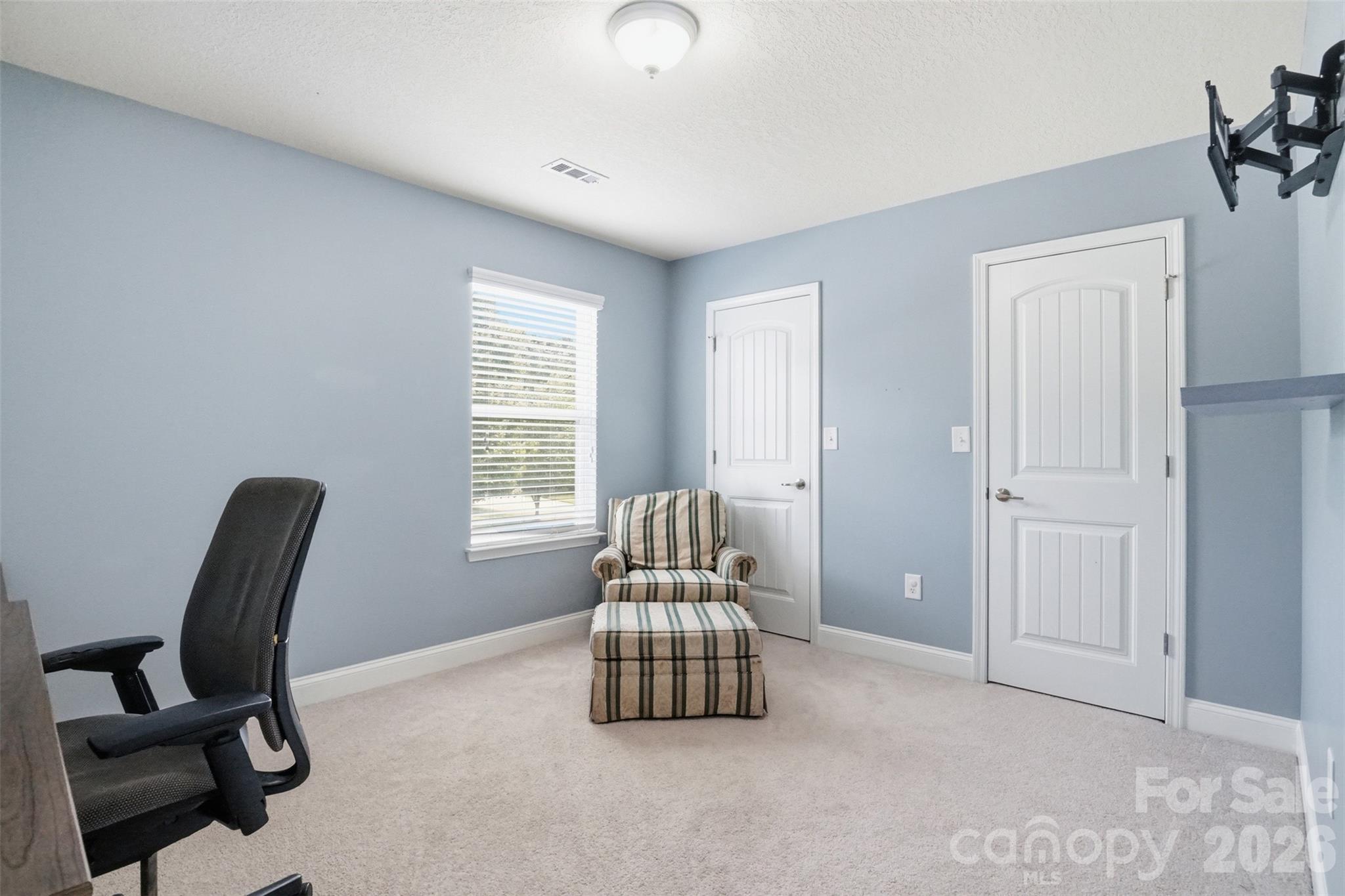The Creeks Edge - Residential