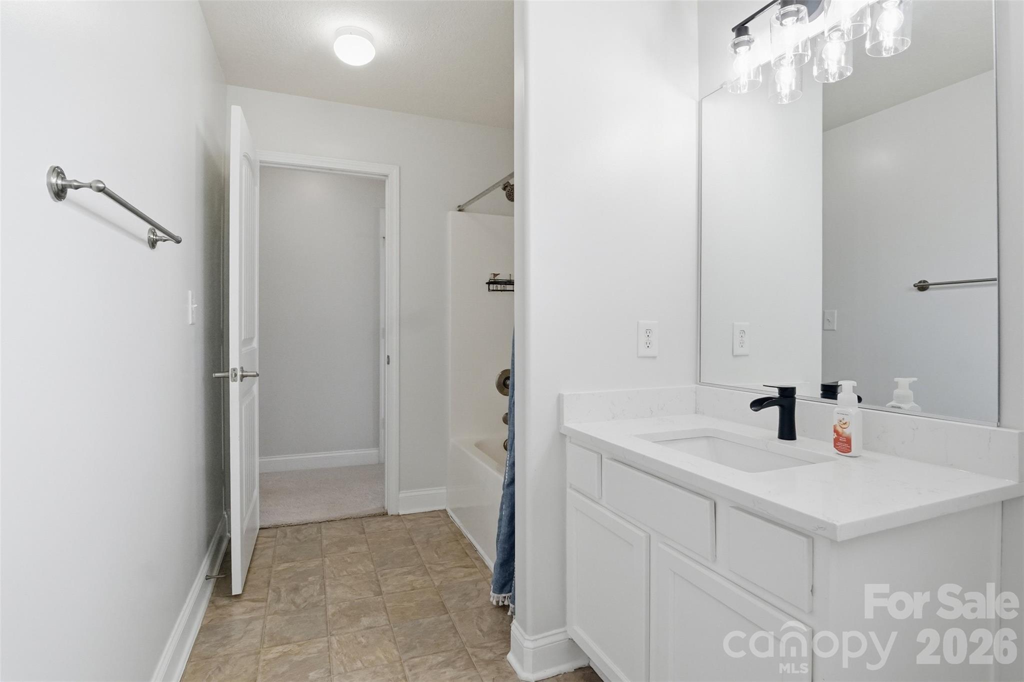 The Creeks Edge - Residential