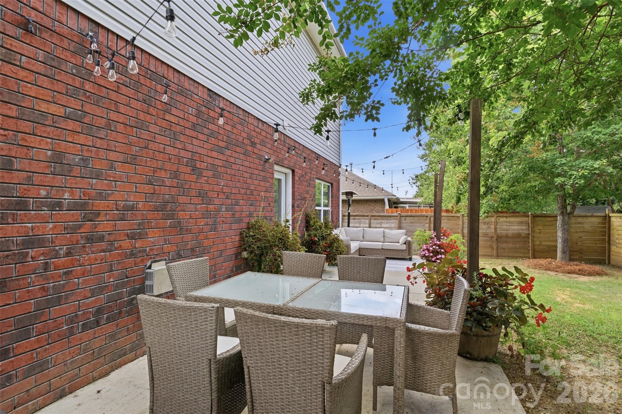 The Creeks Edge - Residential