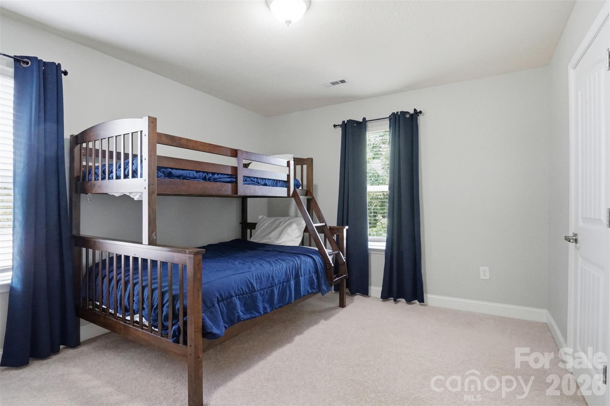 The Creeks Edge - Residential