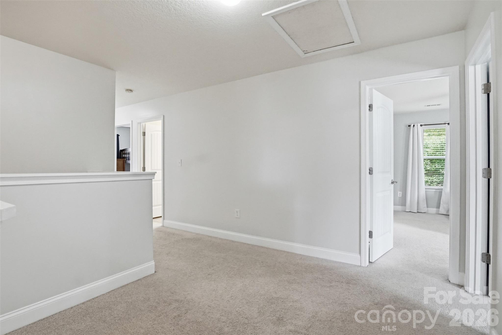 The Creeks Edge - Residential
