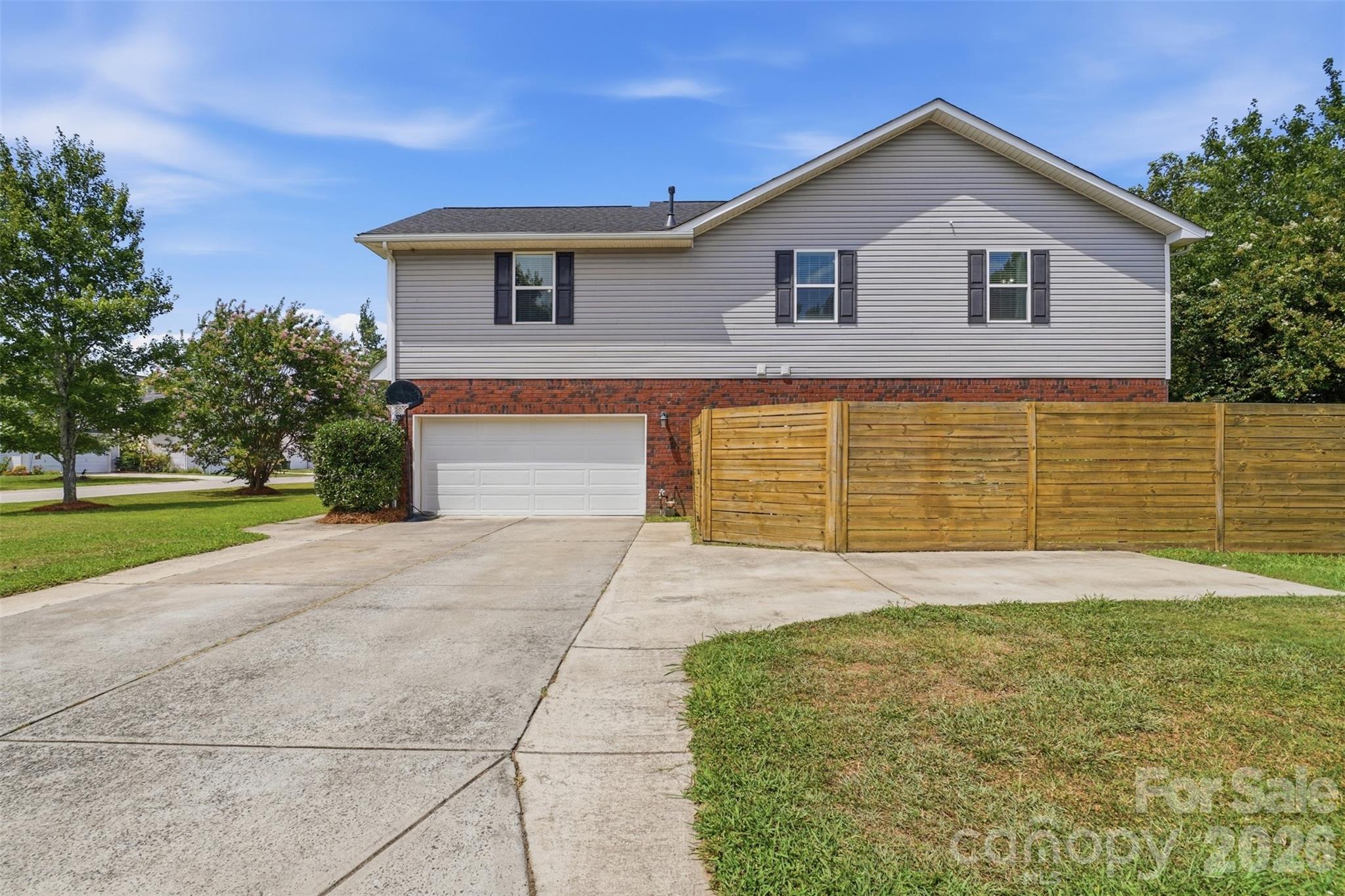 The Creeks Edge - Residential