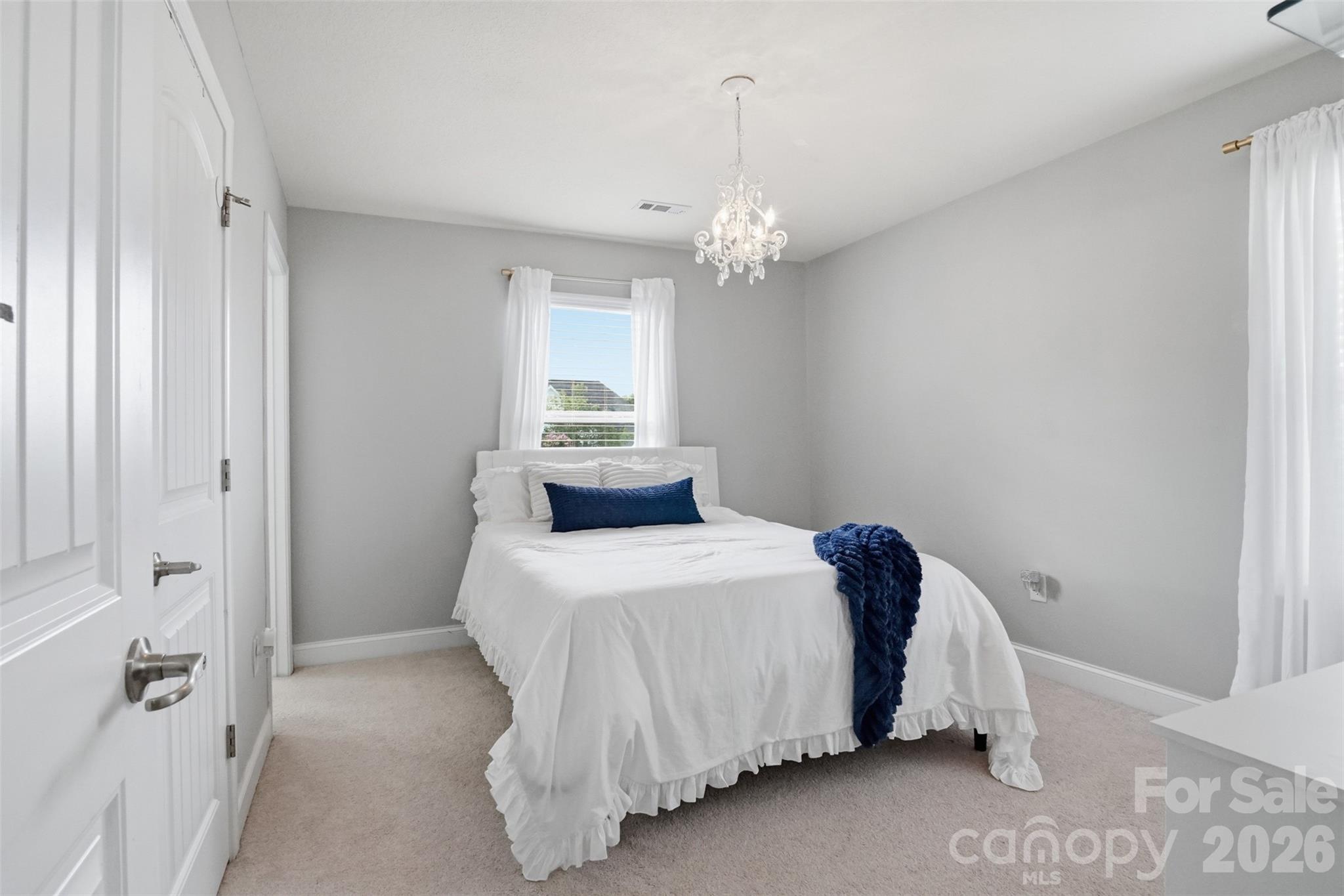 The Creeks Edge - Residential