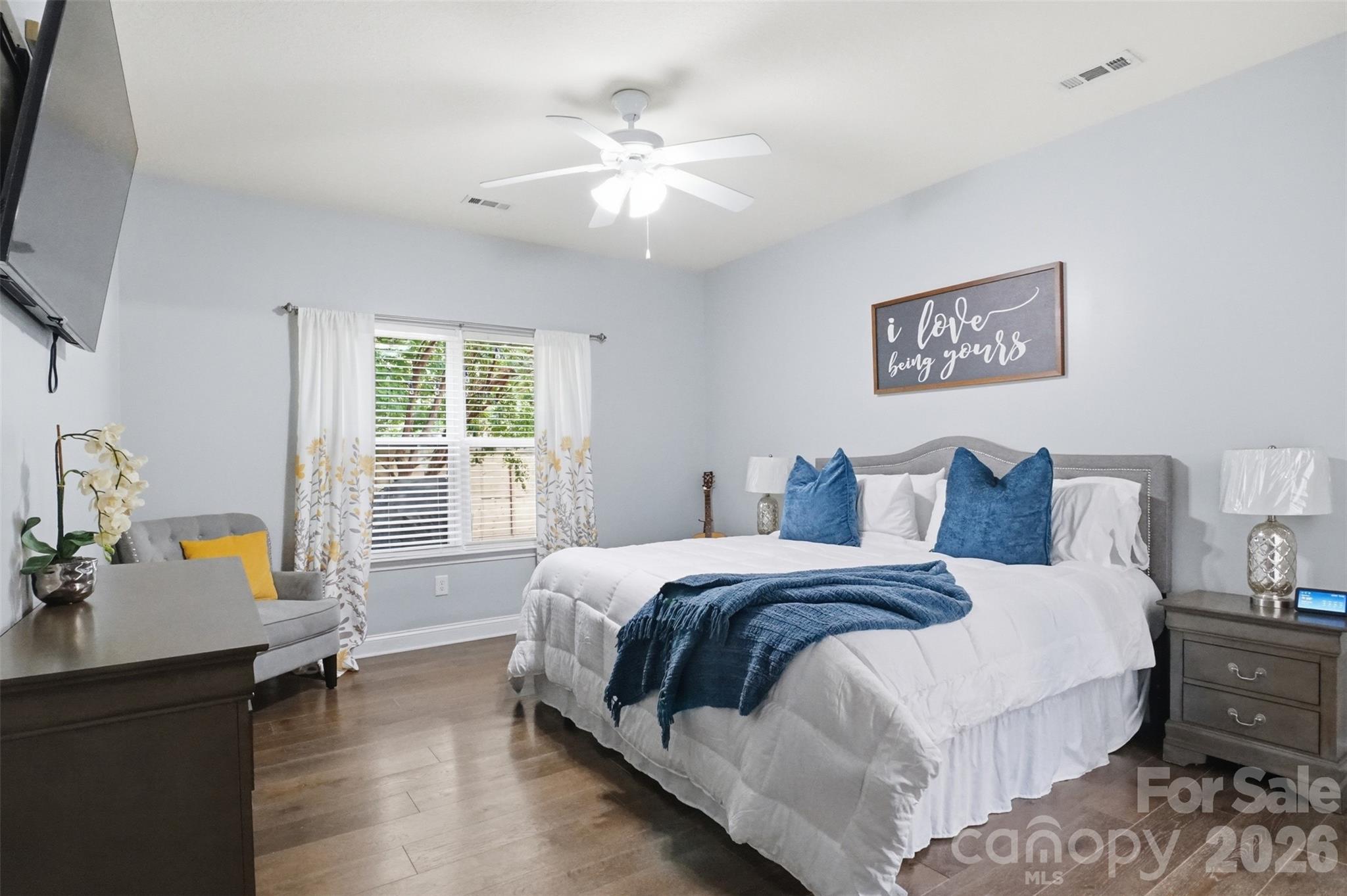 The Creeks Edge - Residential