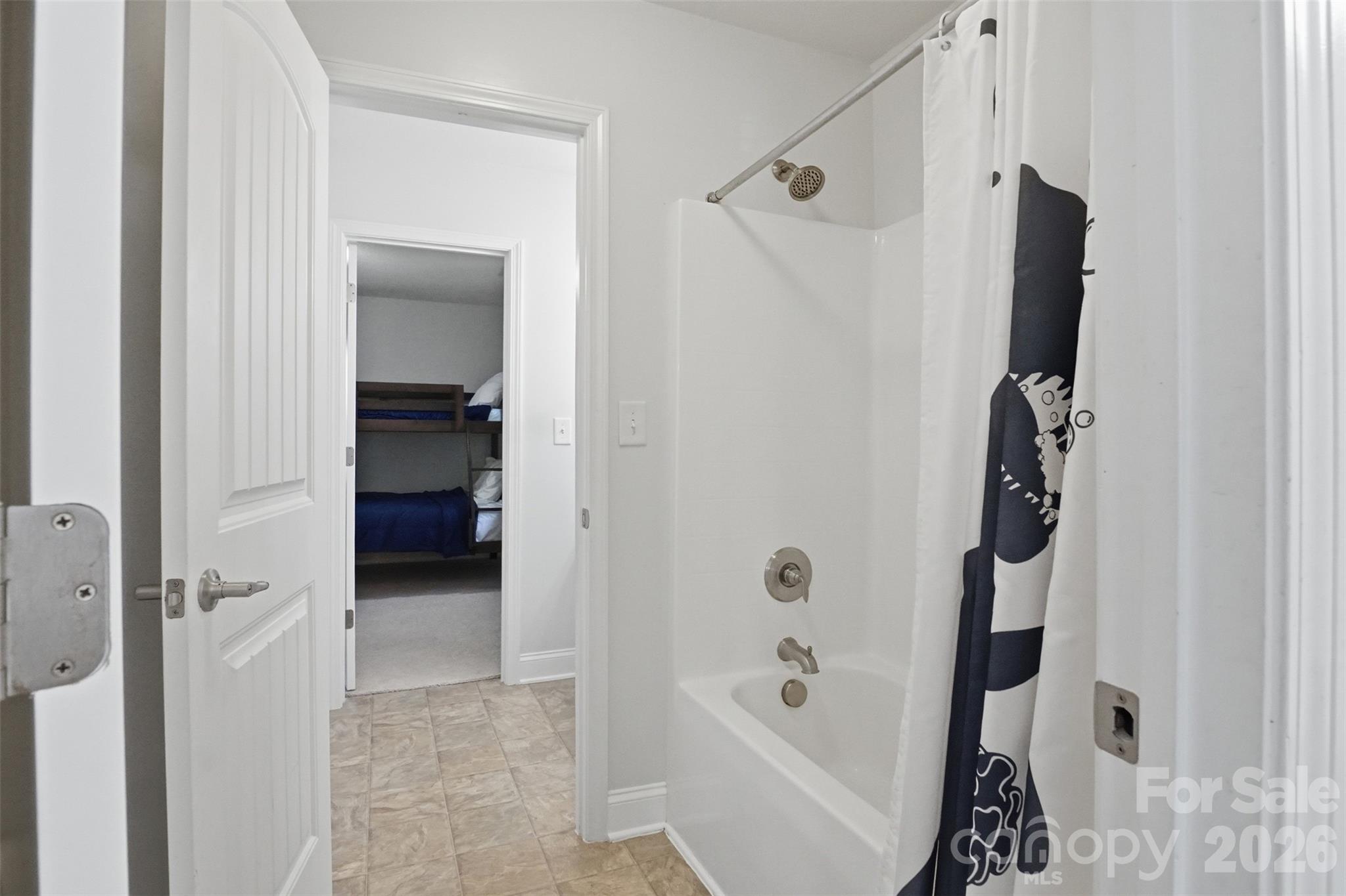The Creeks Edge - Residential