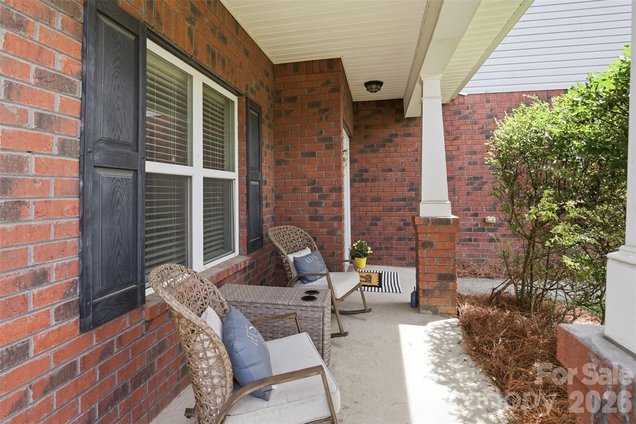 The Creeks Edge - Residential