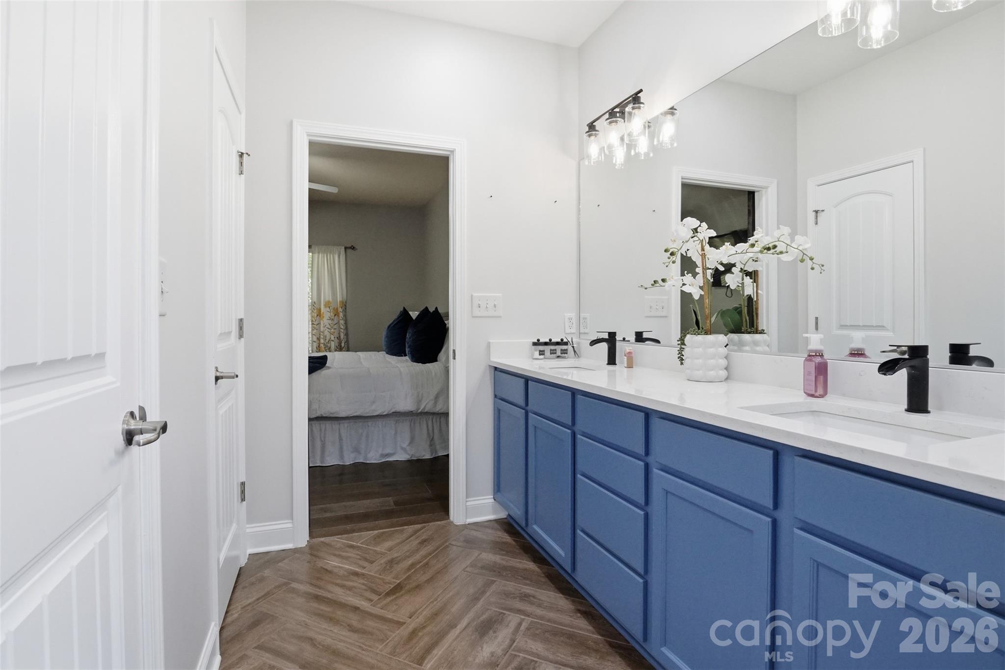 The Creeks Edge - Residential