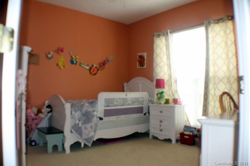 Taylor Oaks - Residential