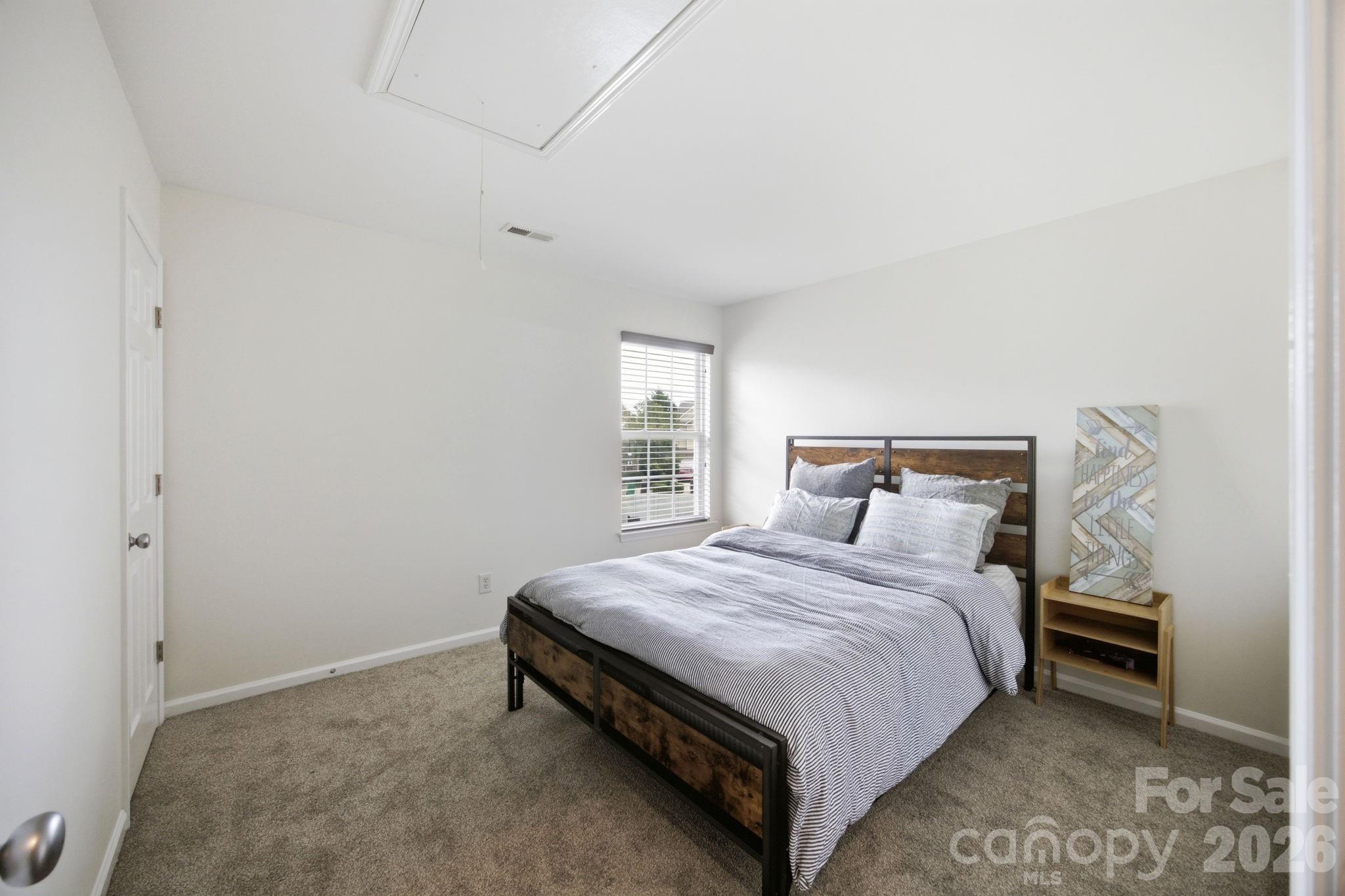 Highland Creek - Residential