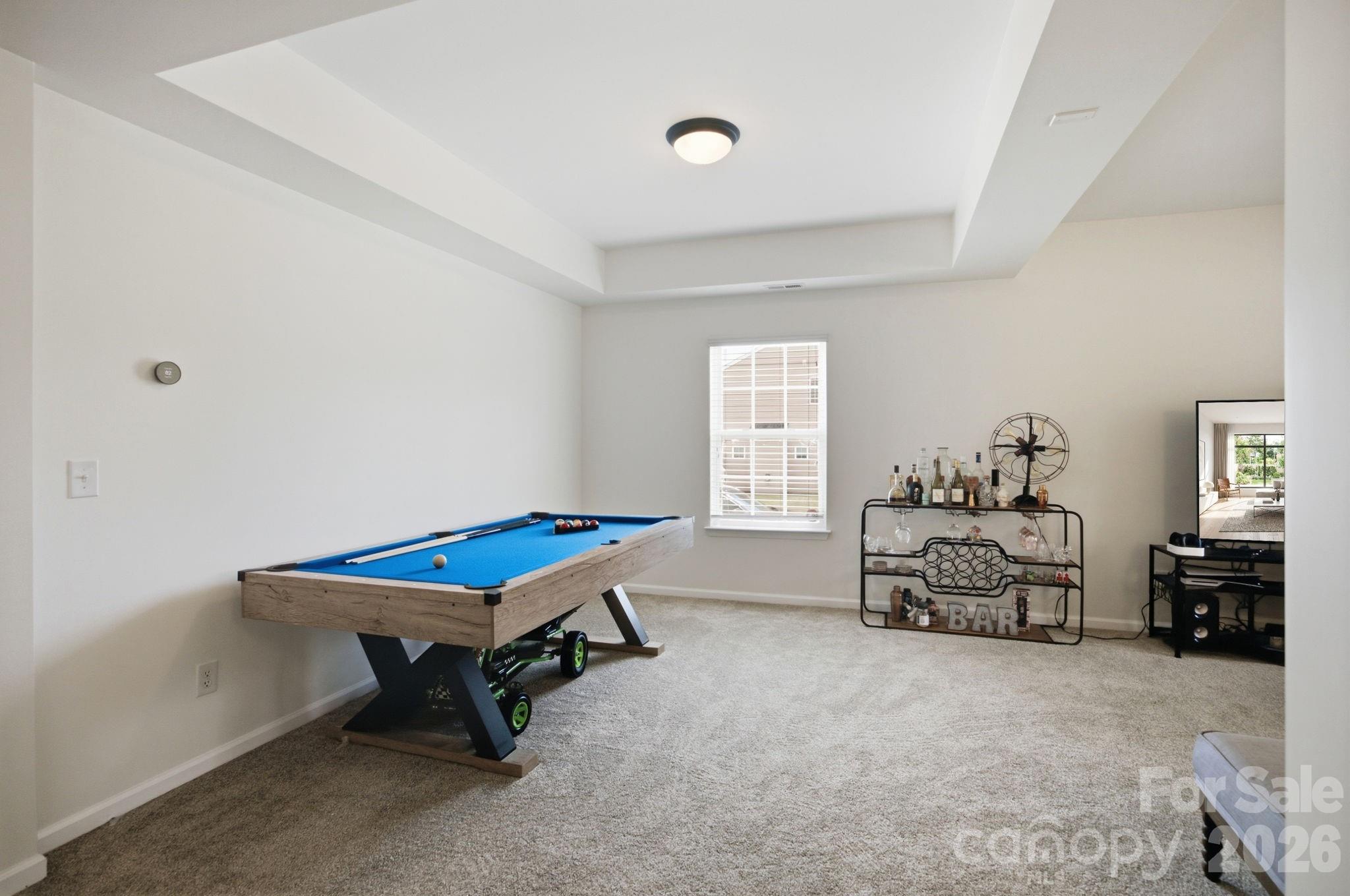 Highland Creek - Residential