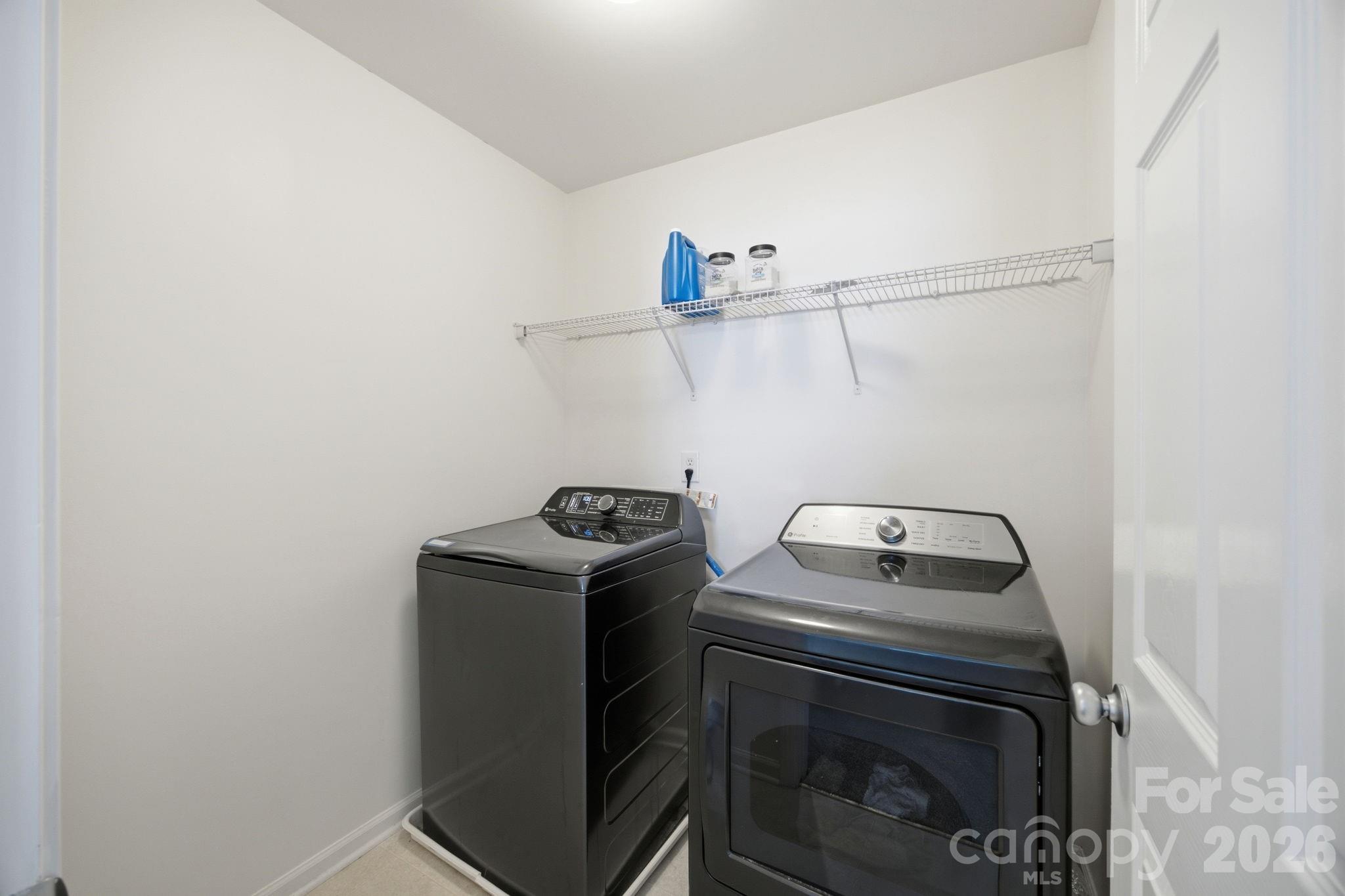 Highland Creek - Residential
