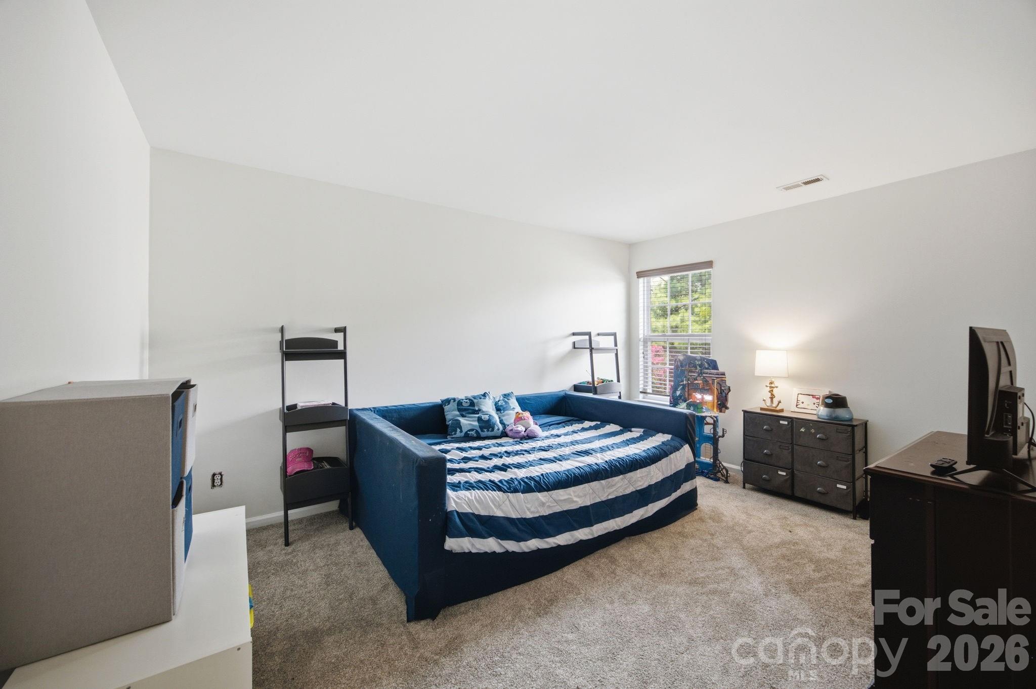 Highland Creek - Residential