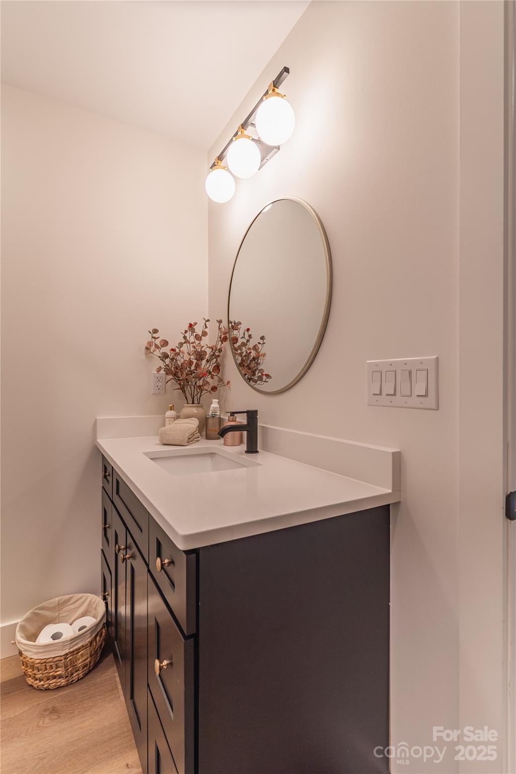 Pipers Ridge - Residential