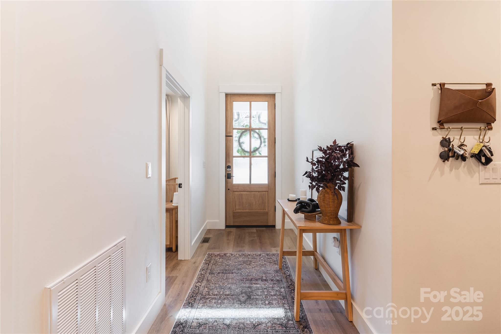 Pipers Ridge - Residential