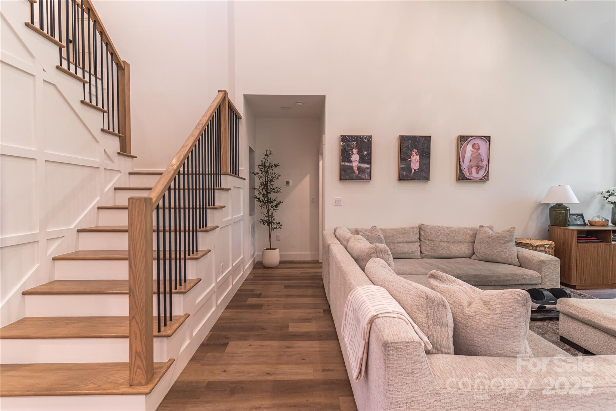 Pipers Ridge - Residential