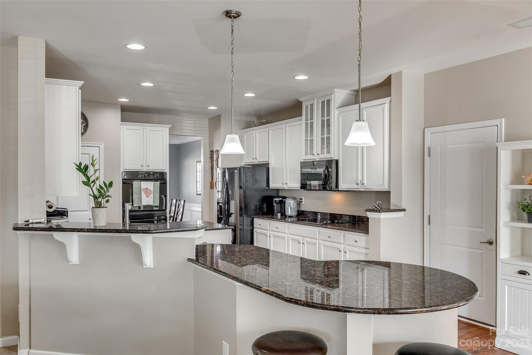 Massey - Residential