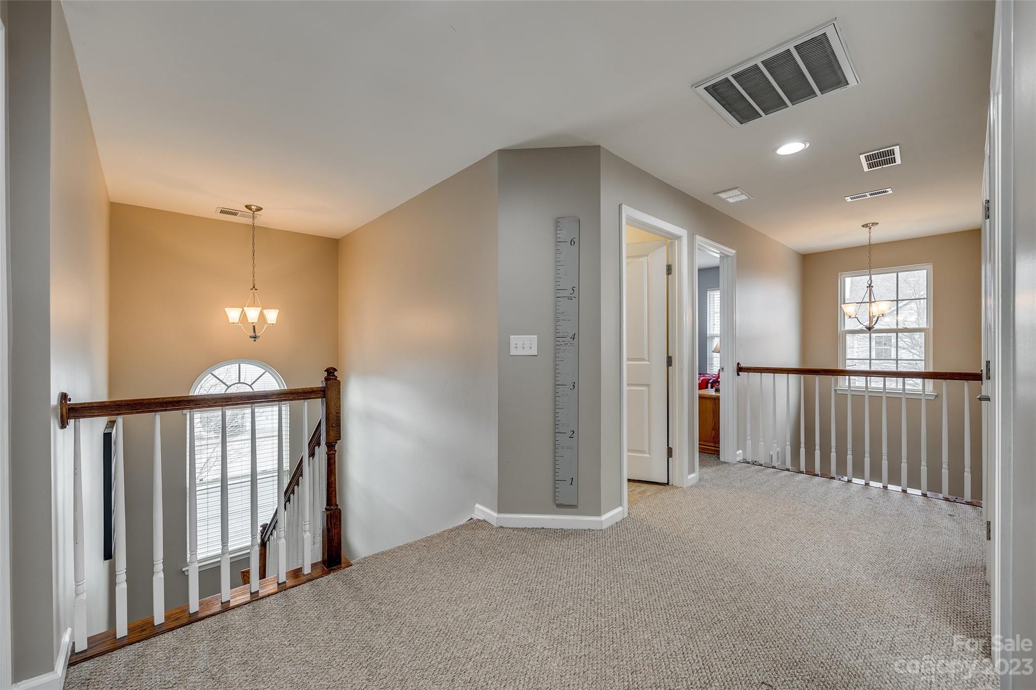 Massey - Residential