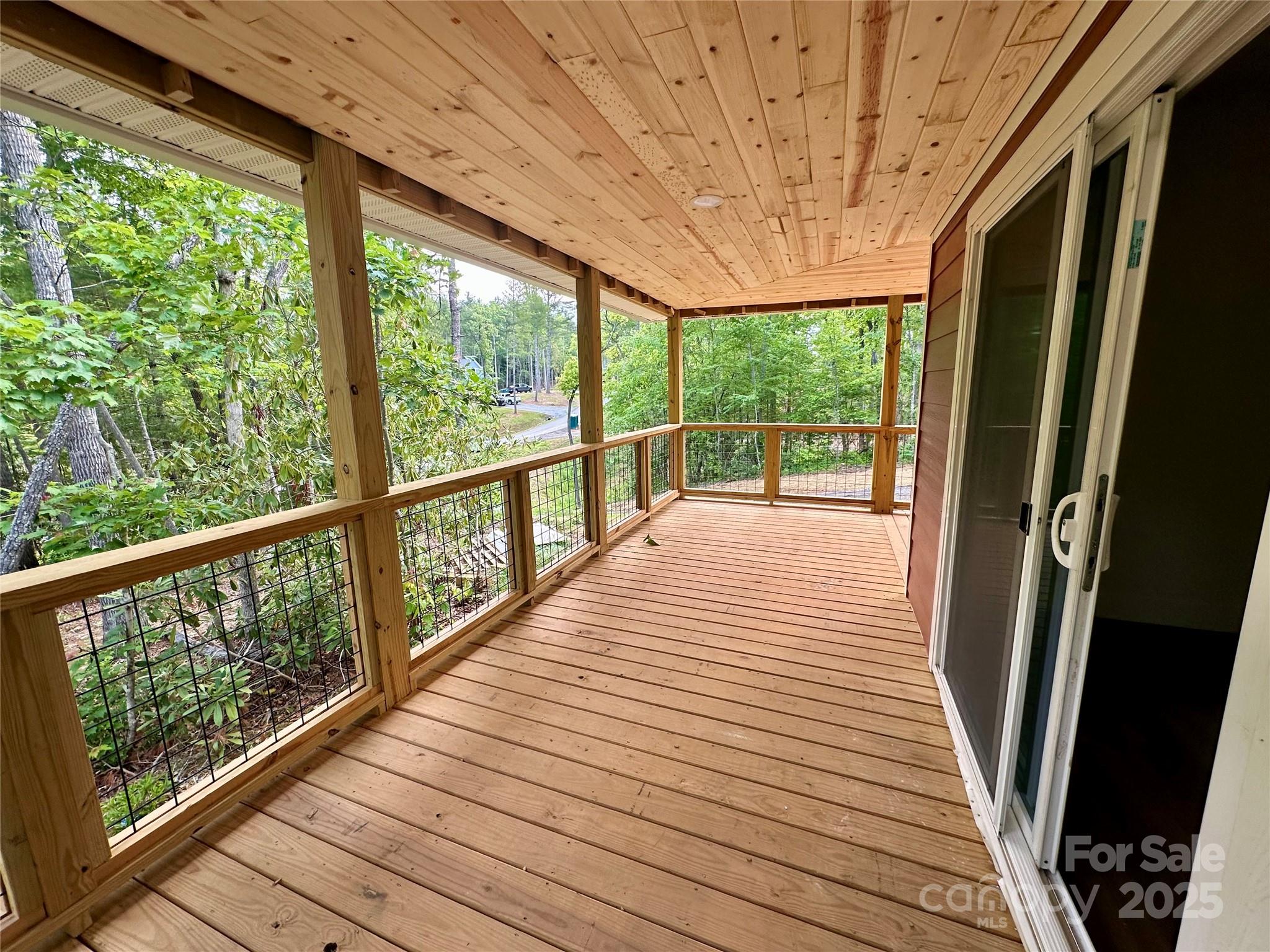 Cascade Ridge - Residential