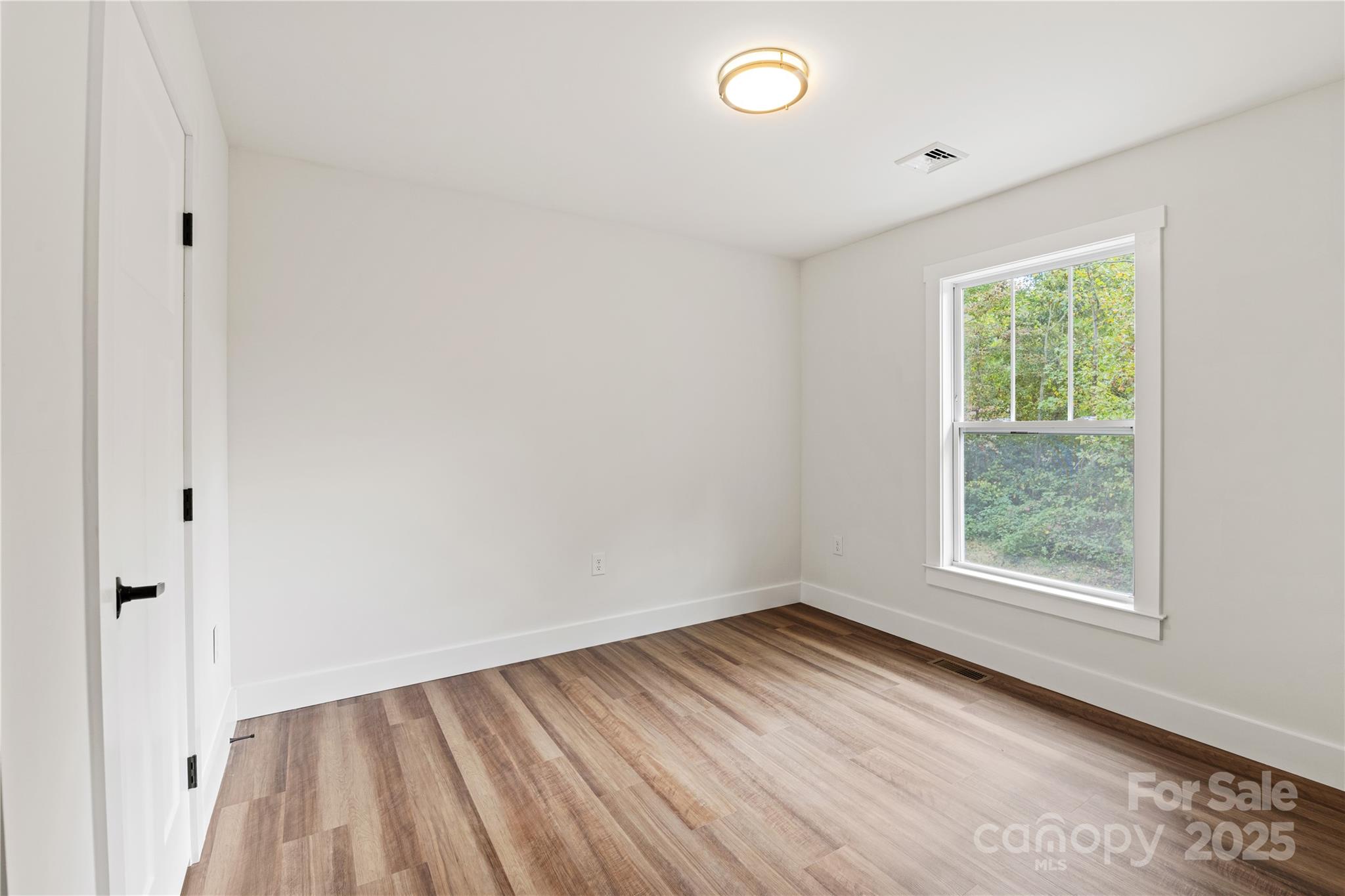 Cascade Ridge - Residential