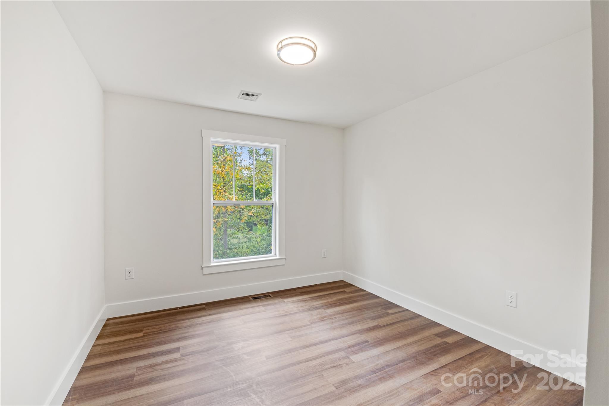 Cascade Ridge - Residential