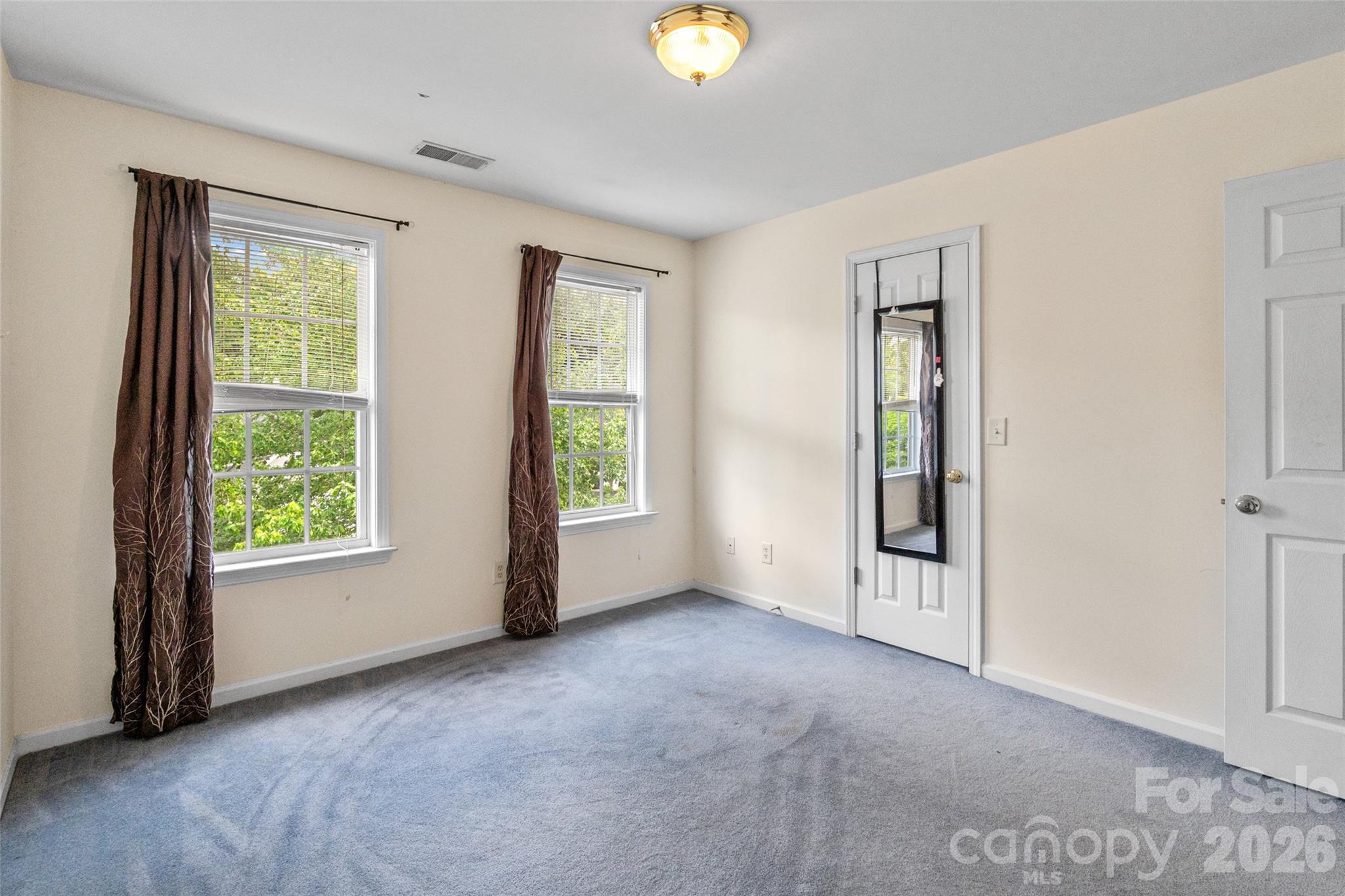 Wyndham Place - Residential