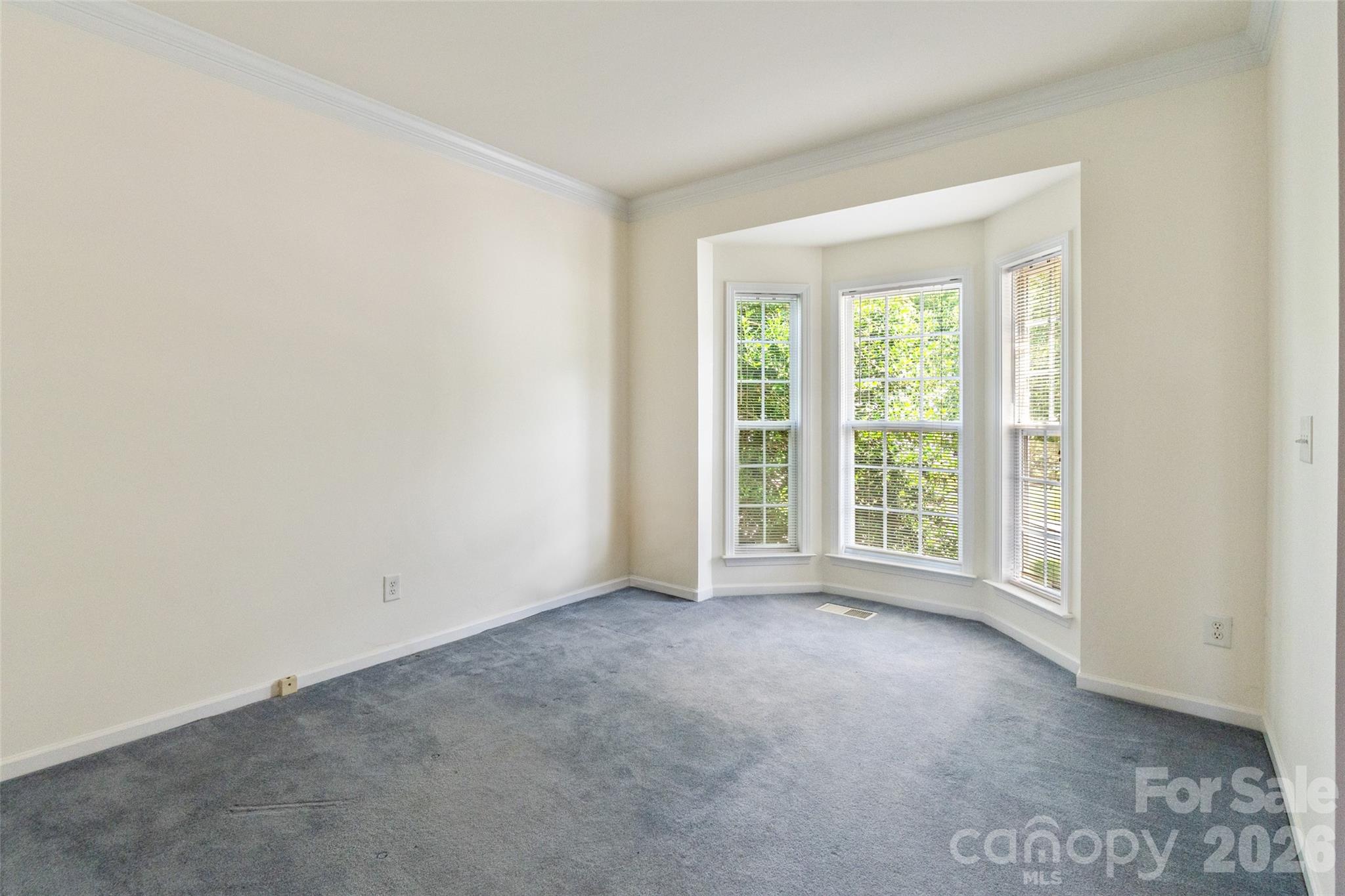 Wyndham Place - Residential