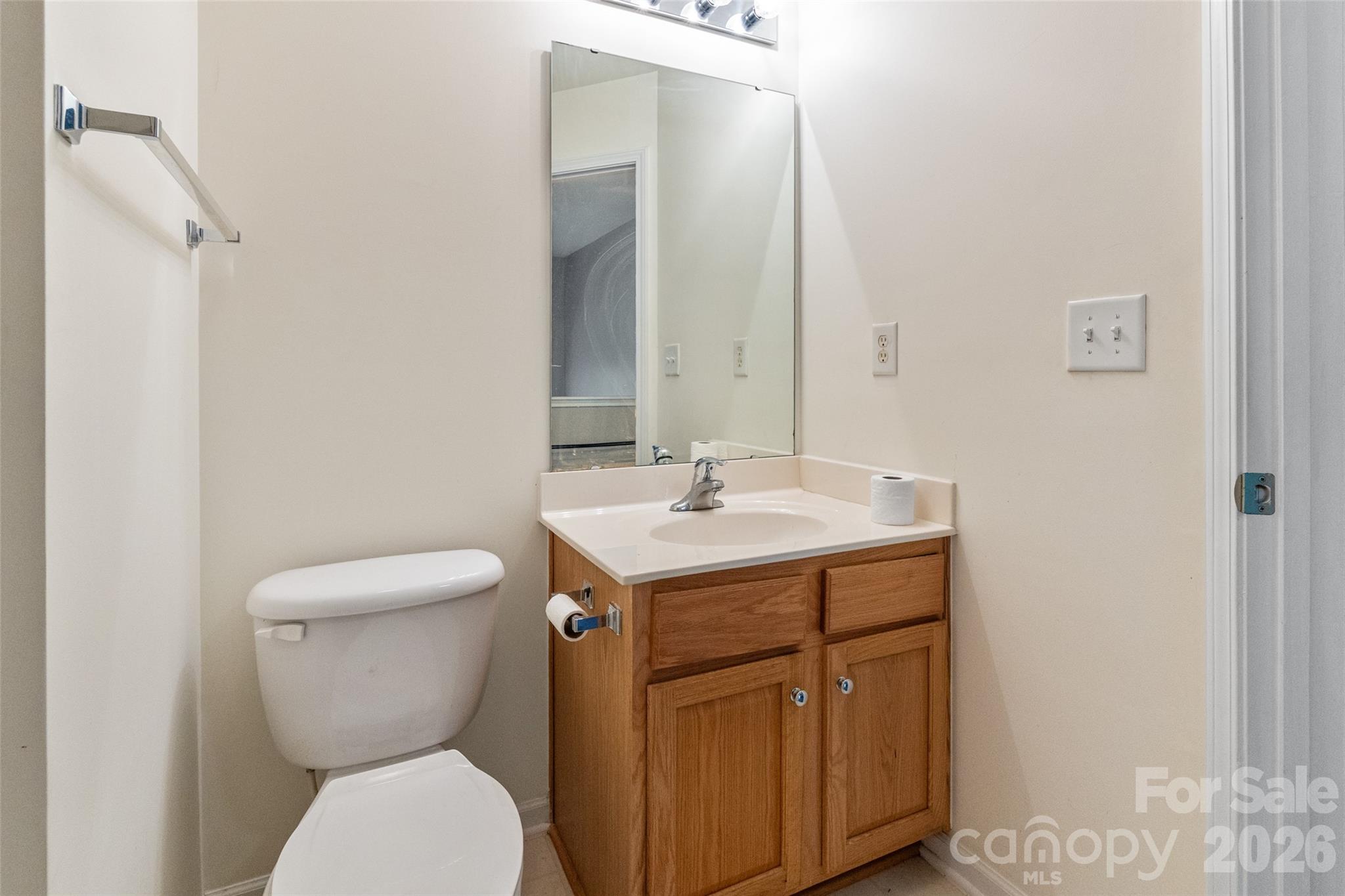Wyndham Place - Residential