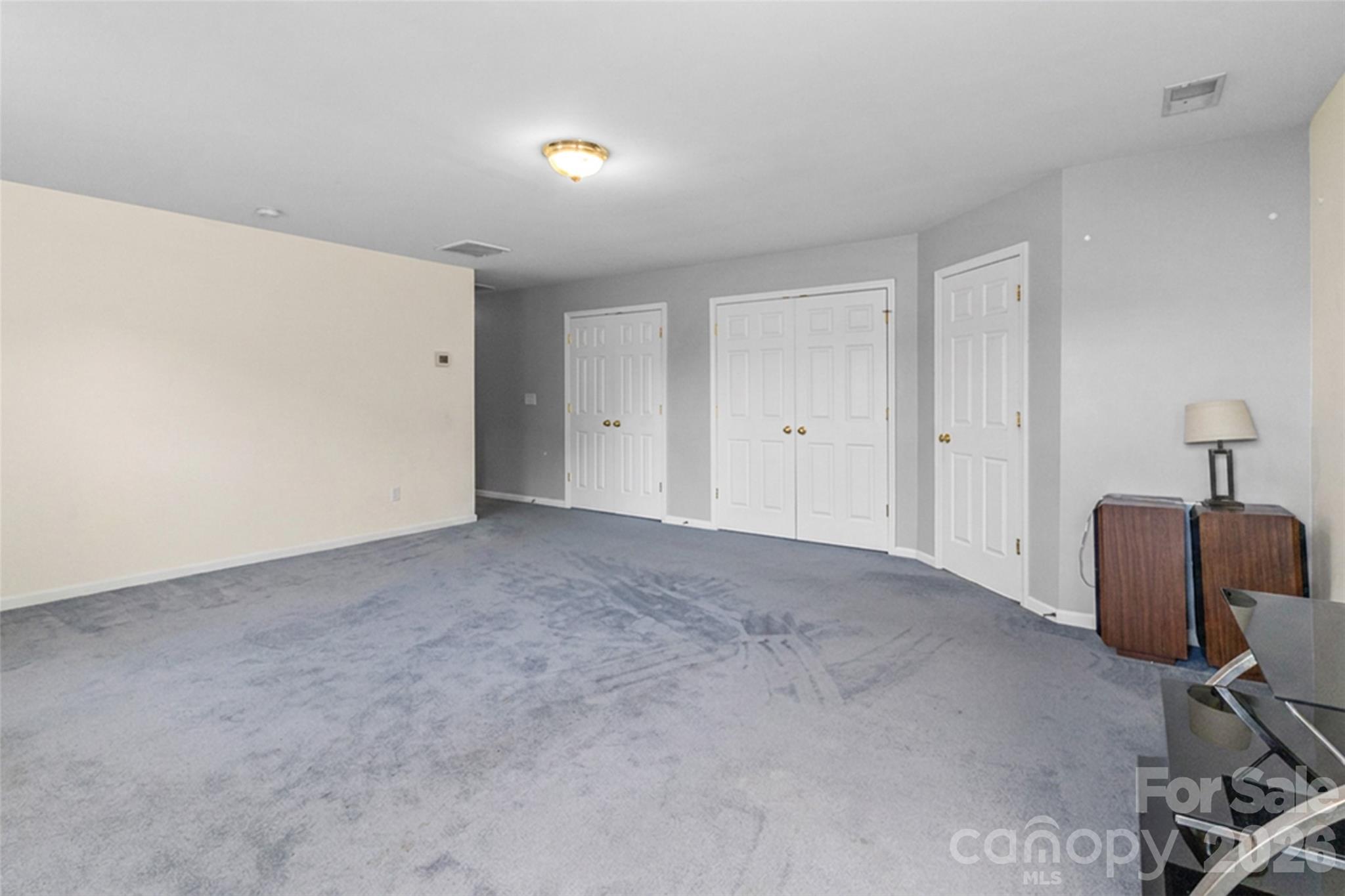 Wyndham Place - Residential