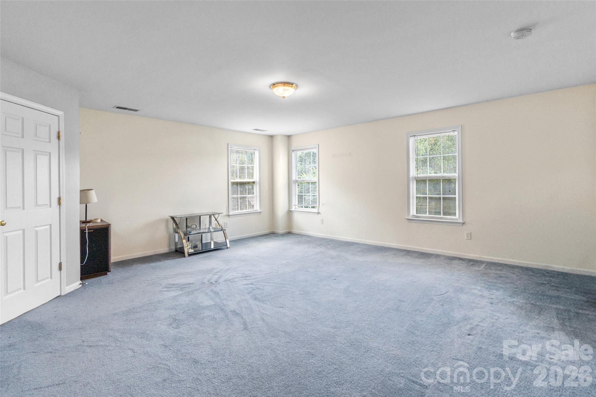 Wyndham Place - Residential
