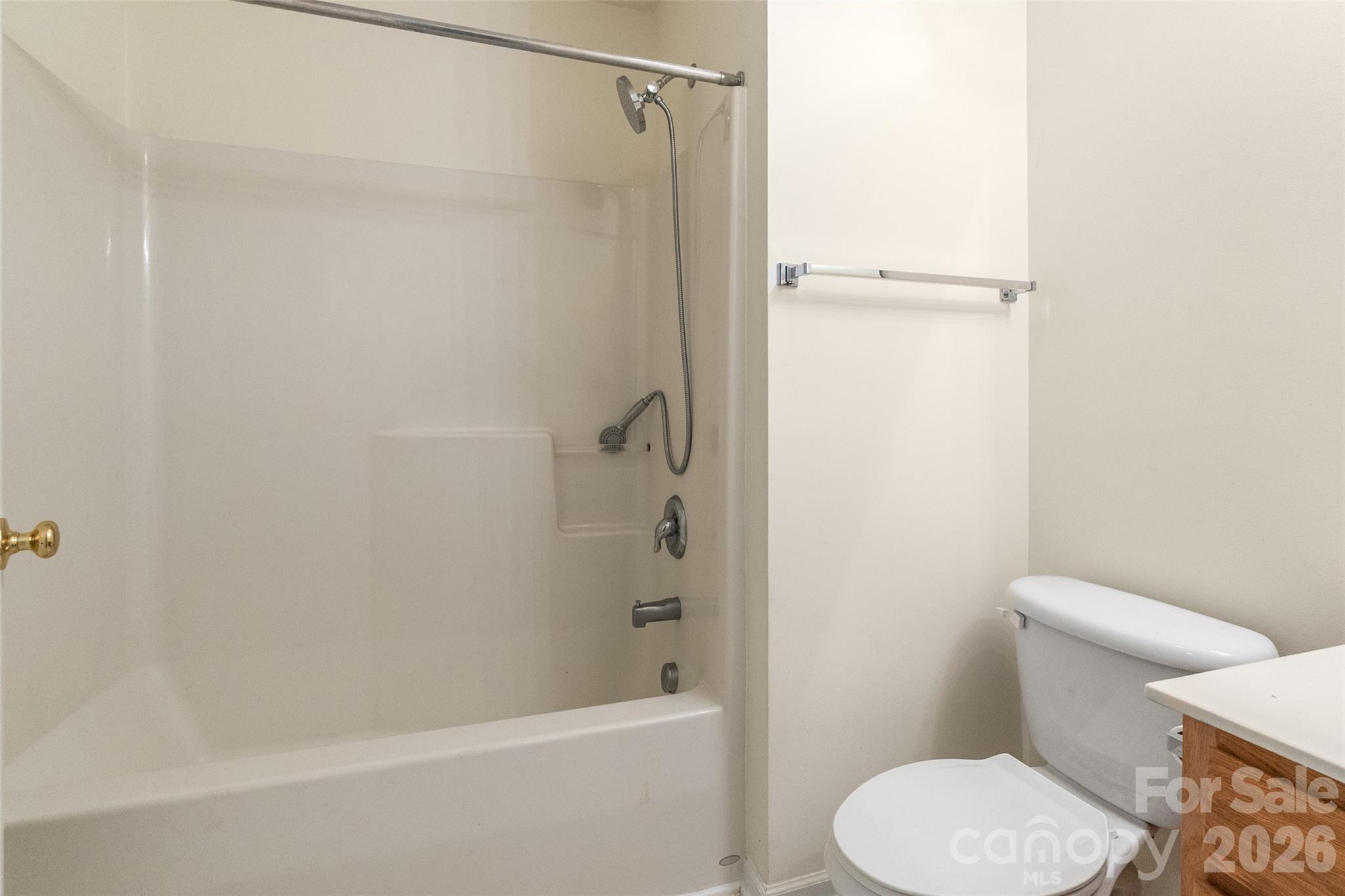 Wyndham Place - Residential