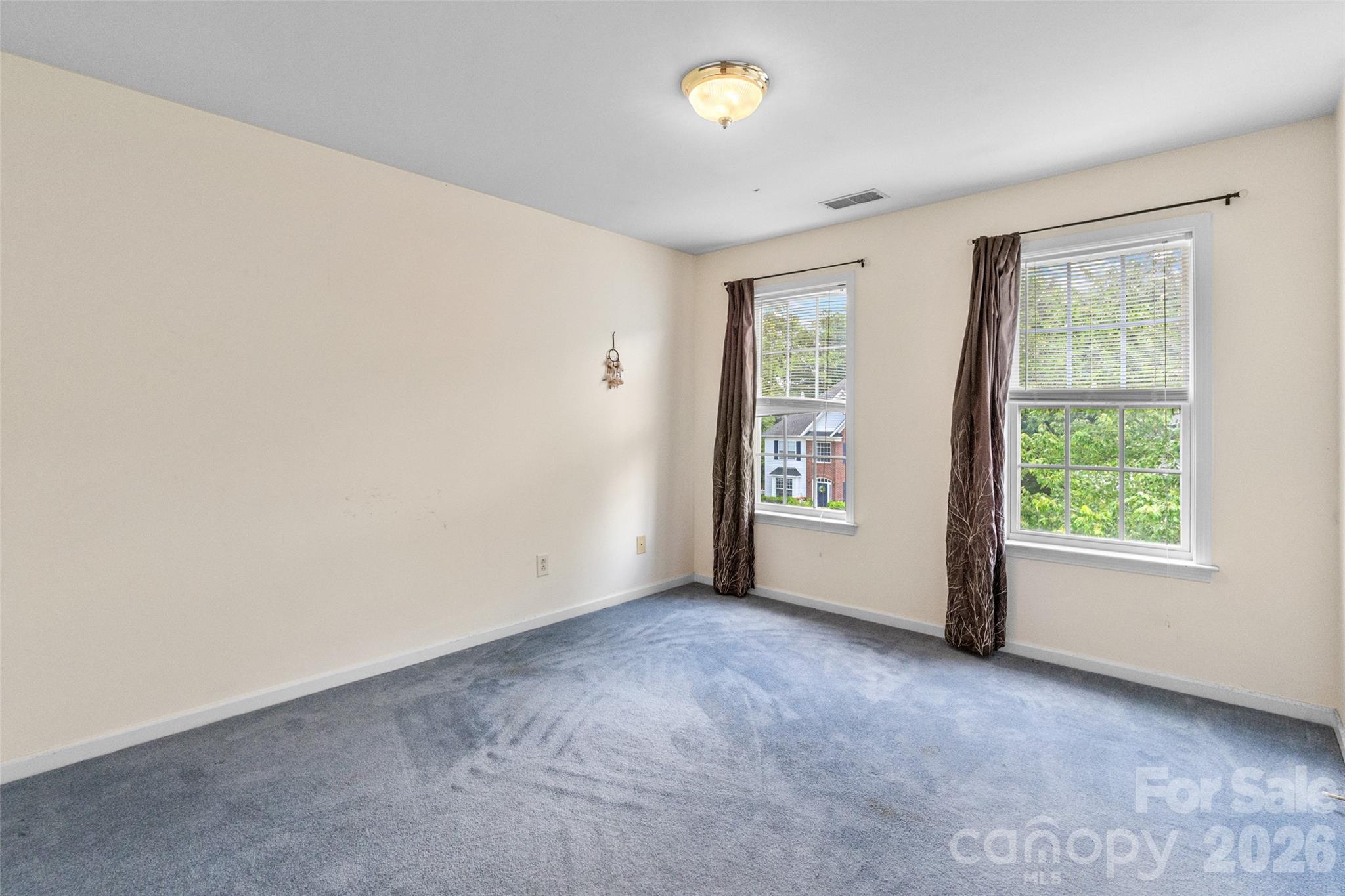 Wyndham Place - Residential