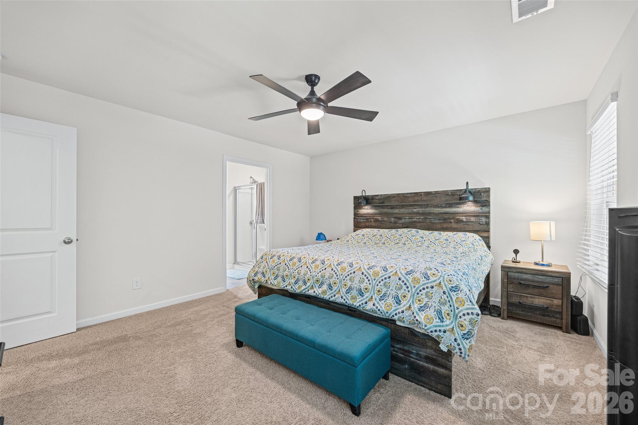 Boshamer Farms - Residential