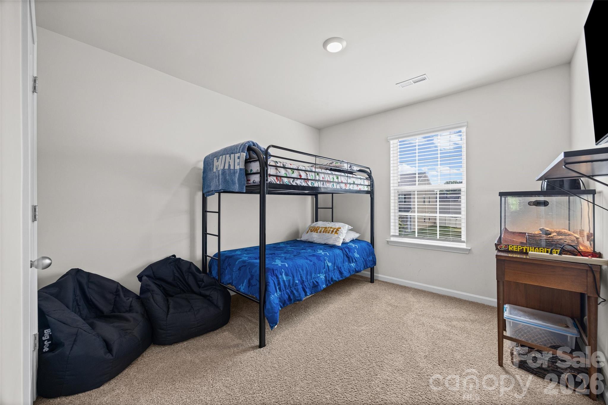 Boshamer Farms - Residential