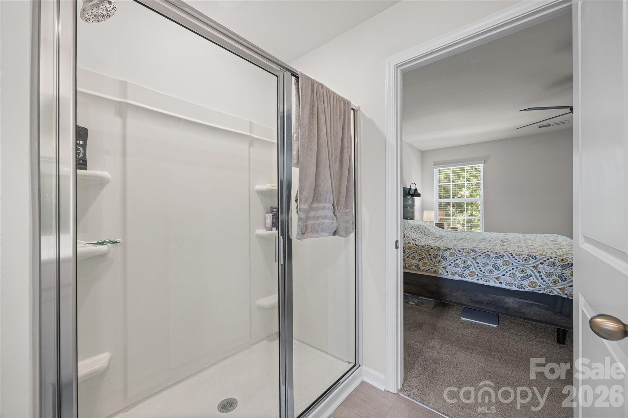 Boshamer Farms - Residential