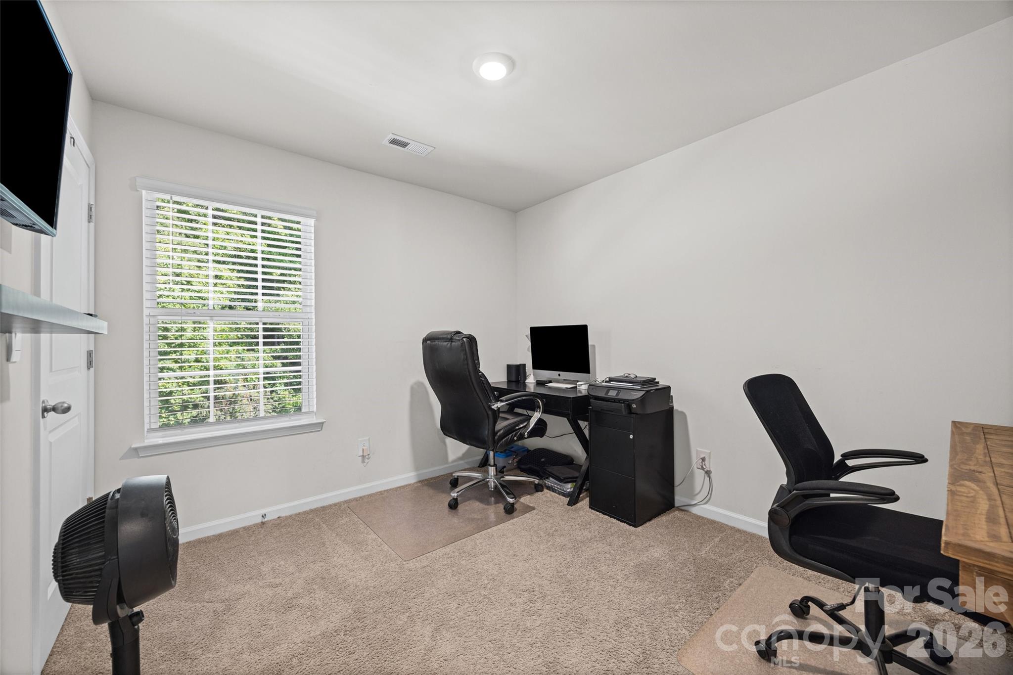 Boshamer Farms - Residential