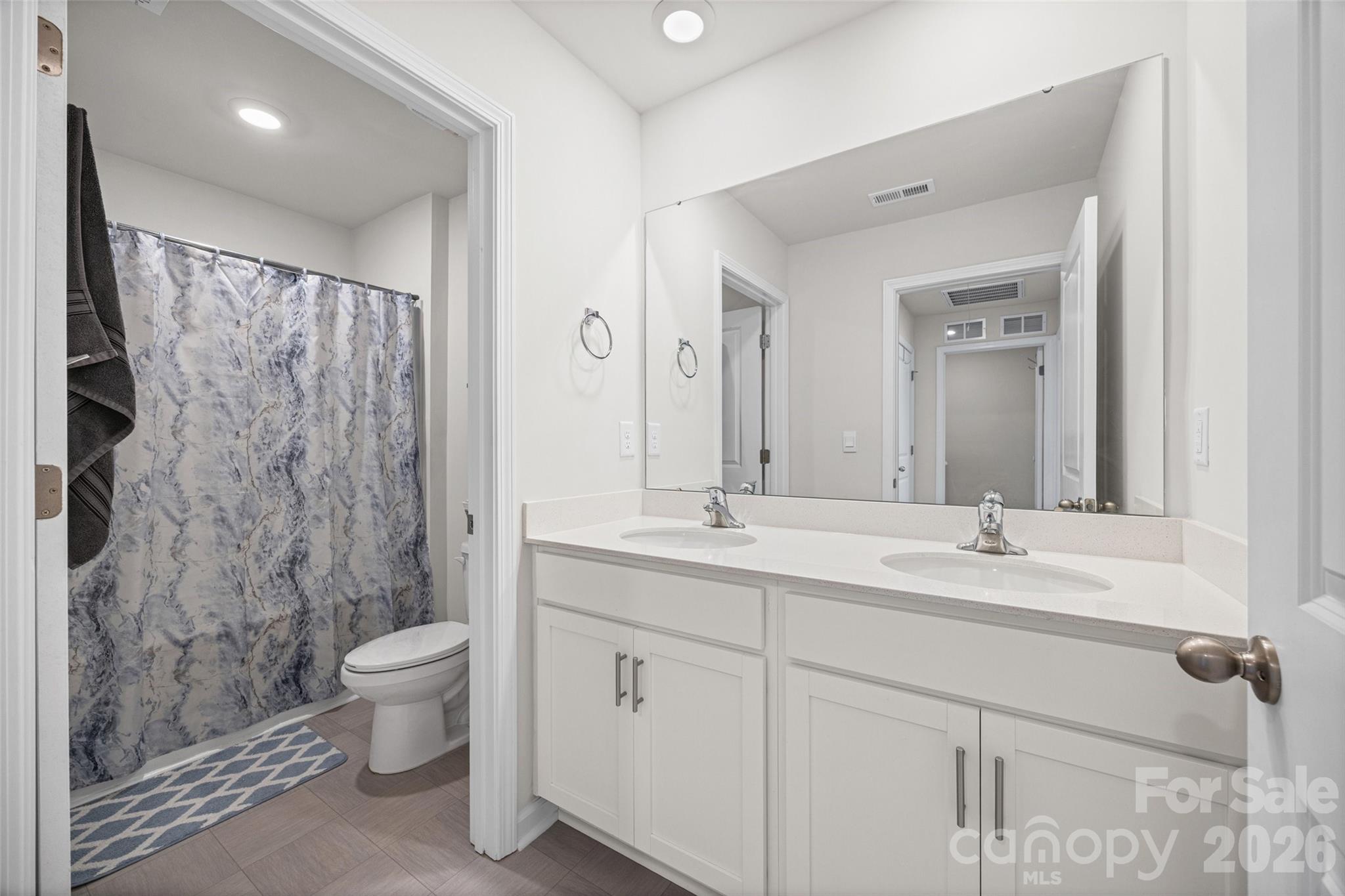 Boshamer Farms - Residential